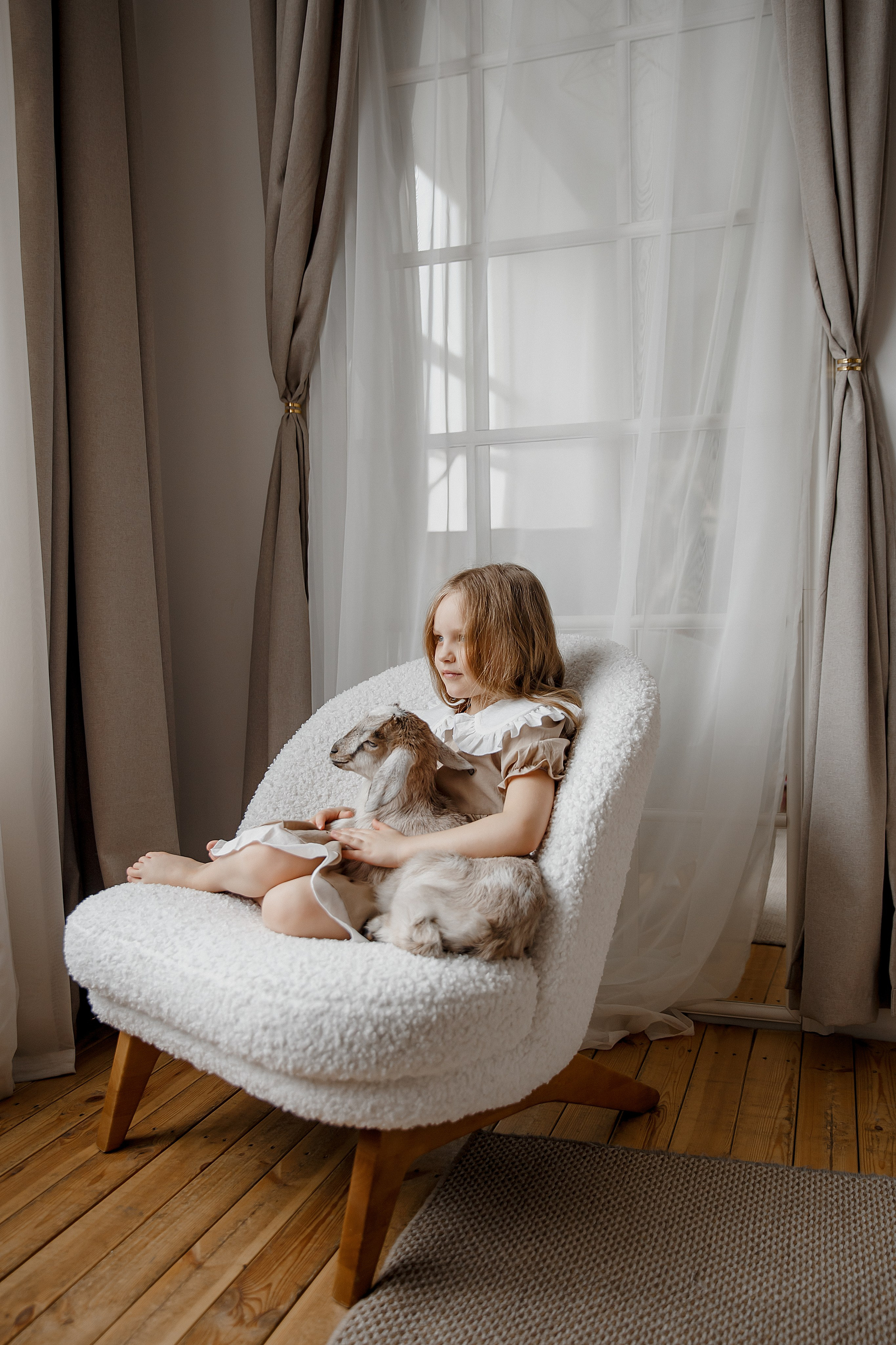 25.03.25. Свадебный фотограф Санкт-Петербург  Москва