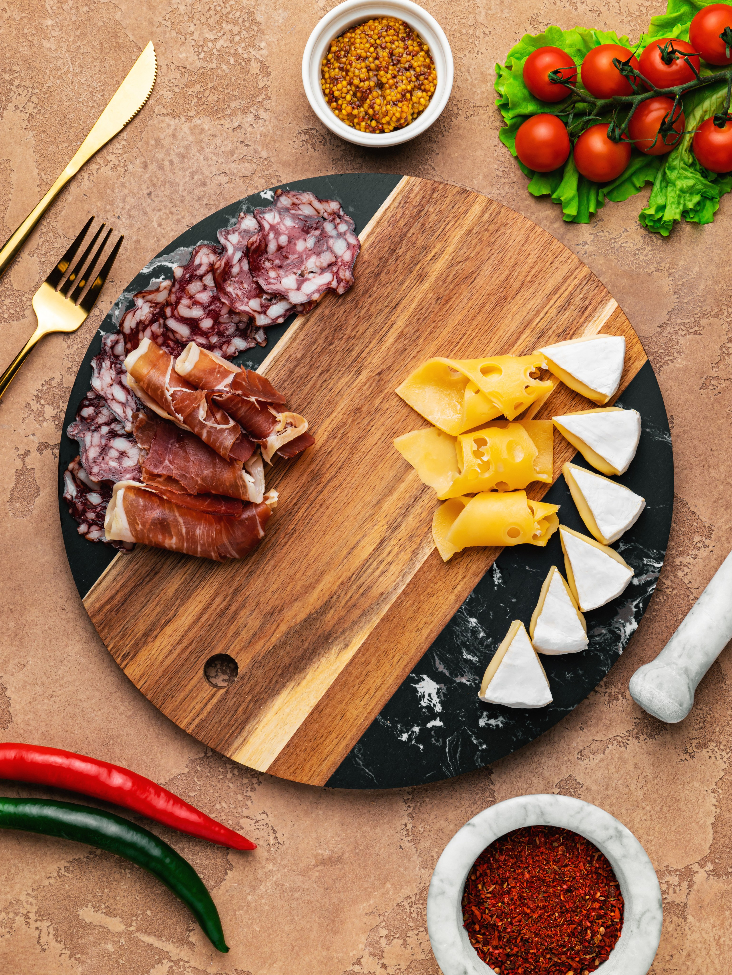 Elan Gallery Serving. Ретушёр. Портретная и предметная съёмка. Москва