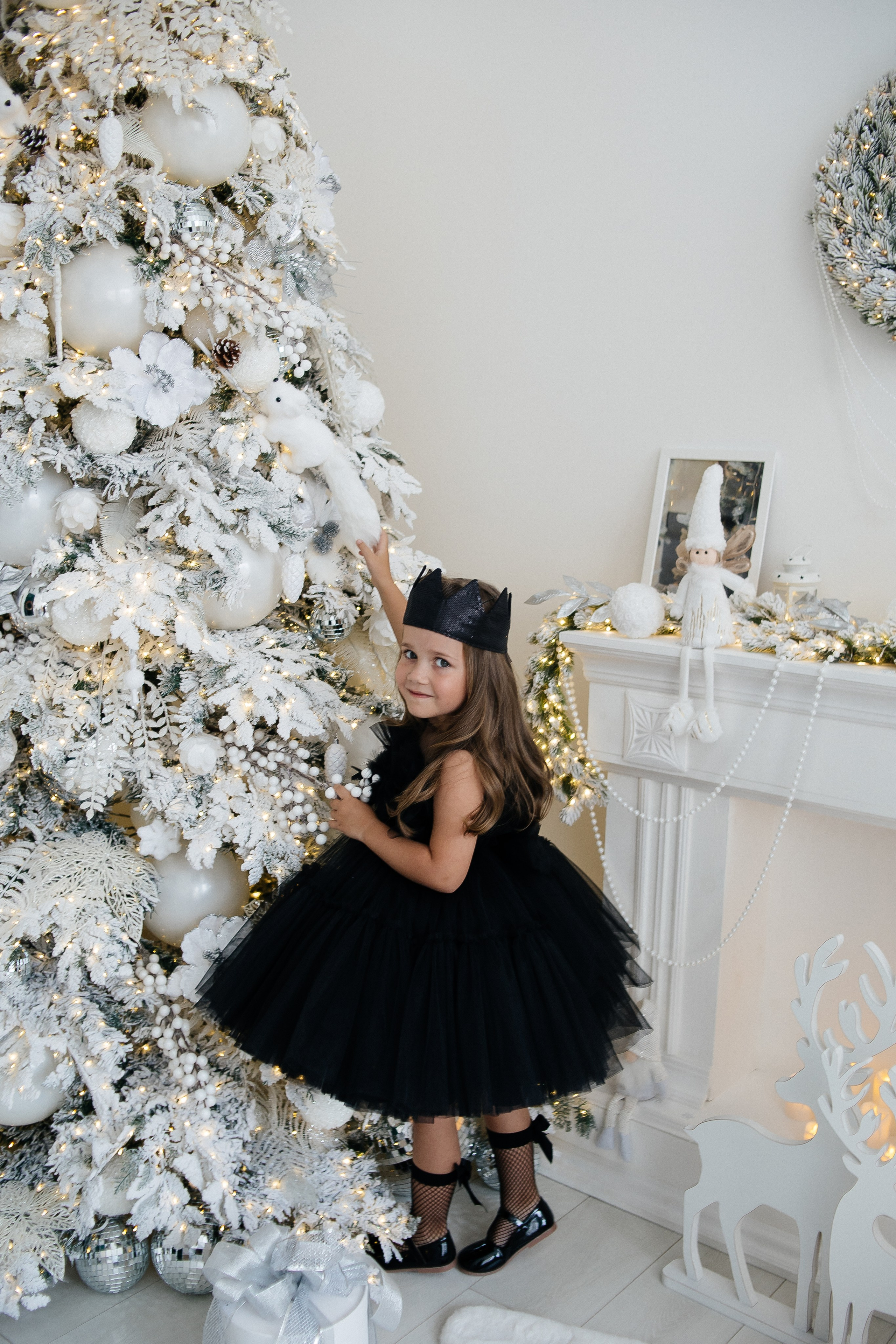 София. Фотограф в Иркутске