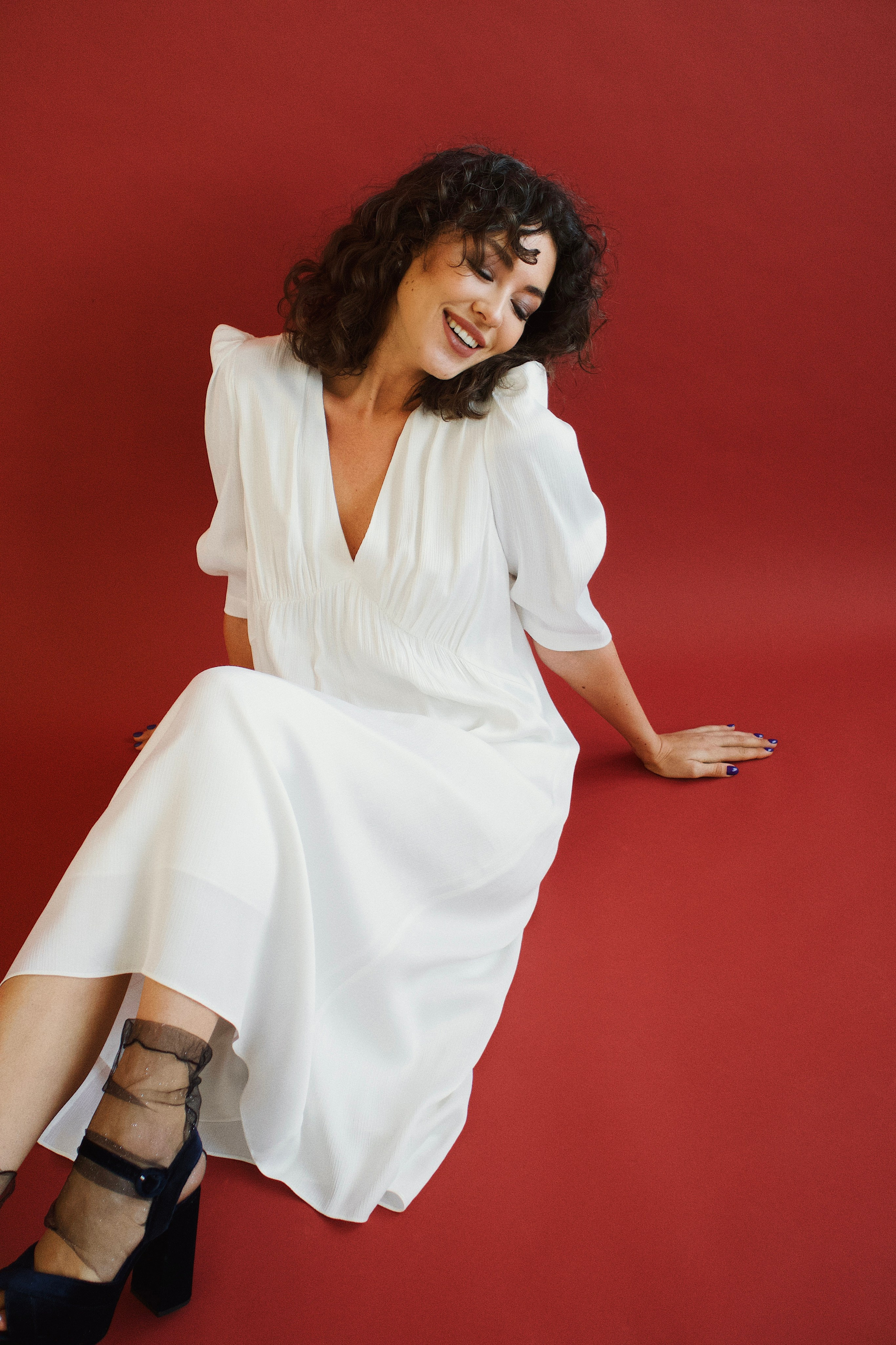 Mezho NY. Photokoval.ru