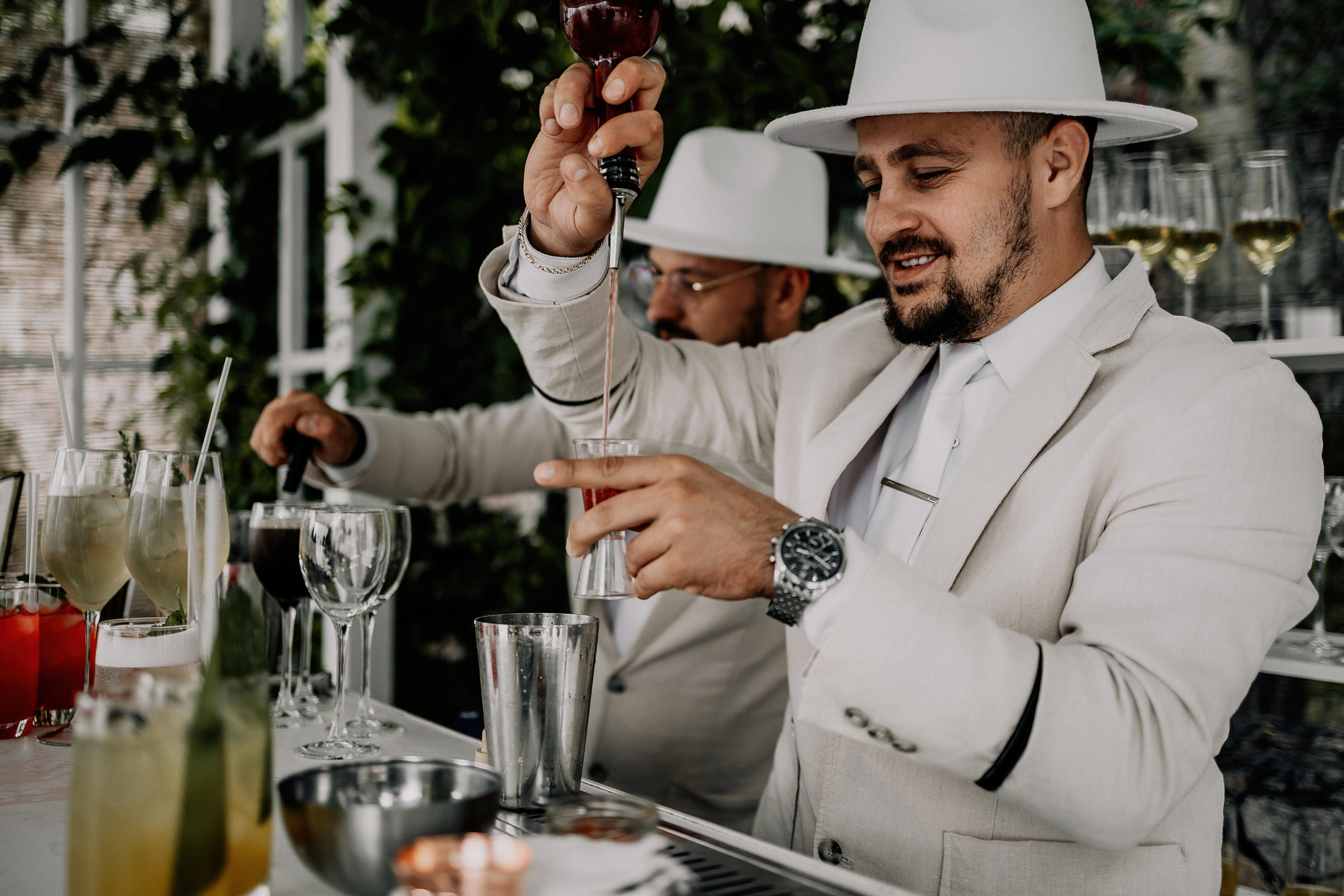 Свадебная фотосессия Новосибирск. Свадебный фотограф Новосибирск