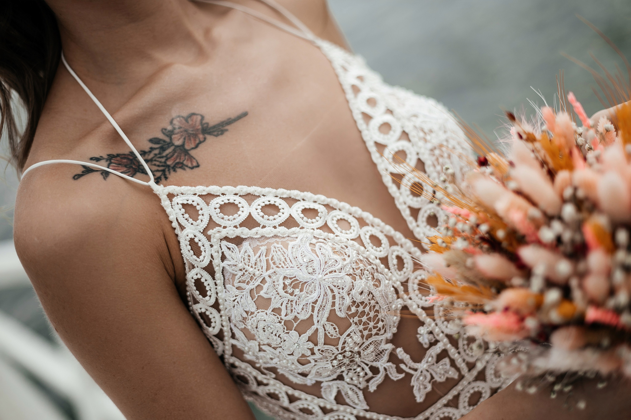 Свадебная фотосессия Новосибирск. Свадебный фотограф Новосибирск