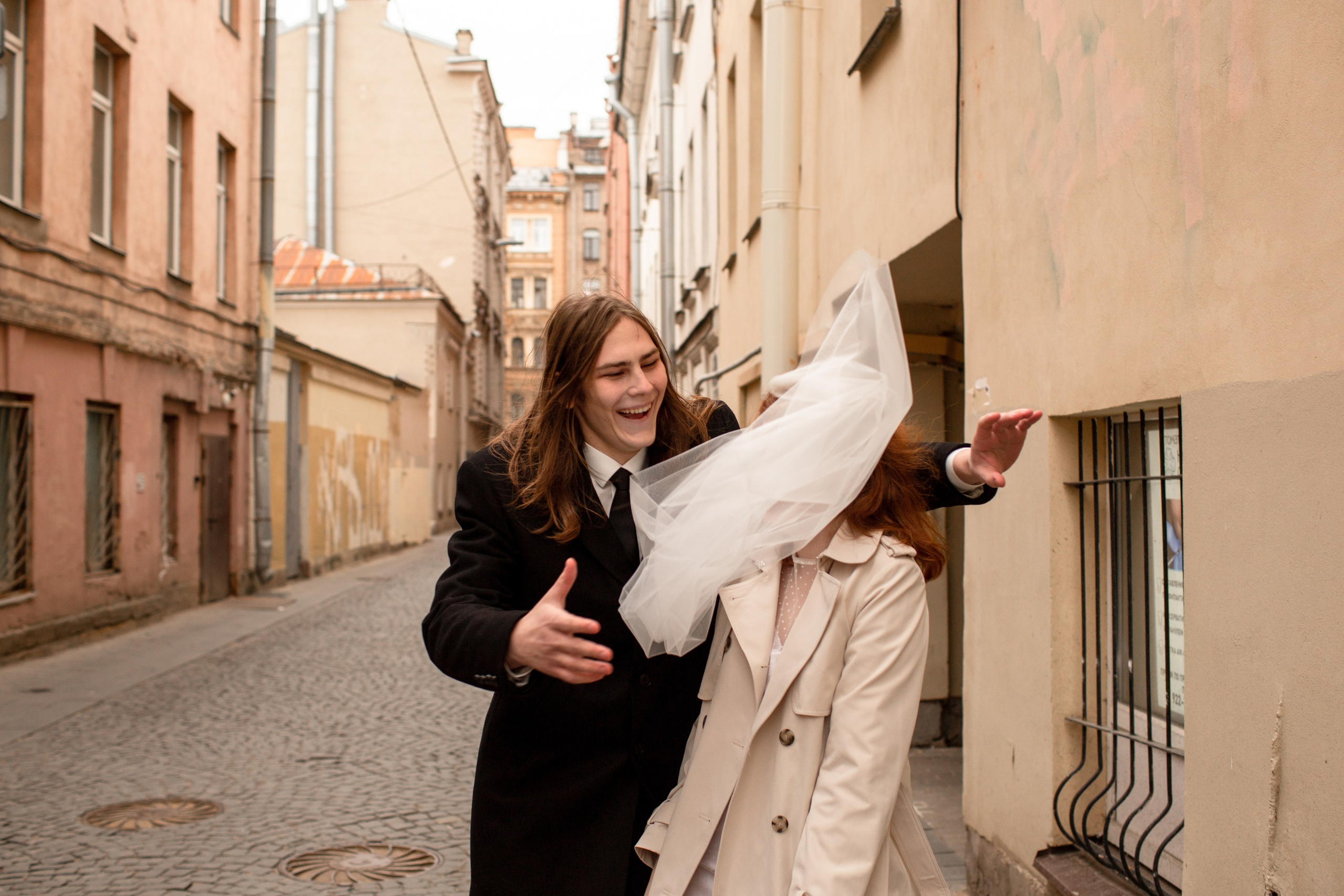 Свадебная фотосессия спб. Свадебный фотограф Кирилл Белый