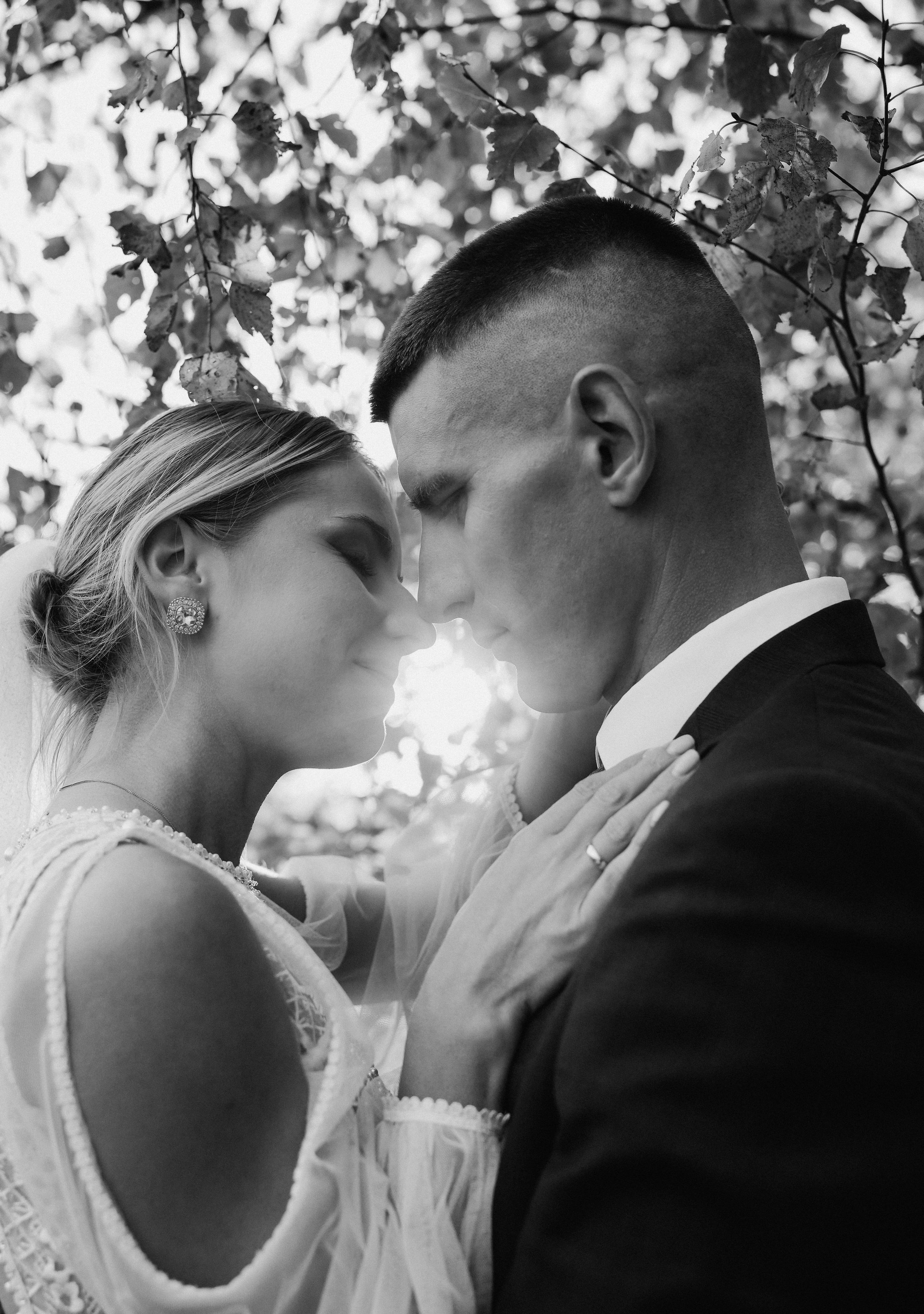 А&И. Свадебный фотограф Ирина Беляева Пятигорск|Кисловодск|Эльбрус|Домбай