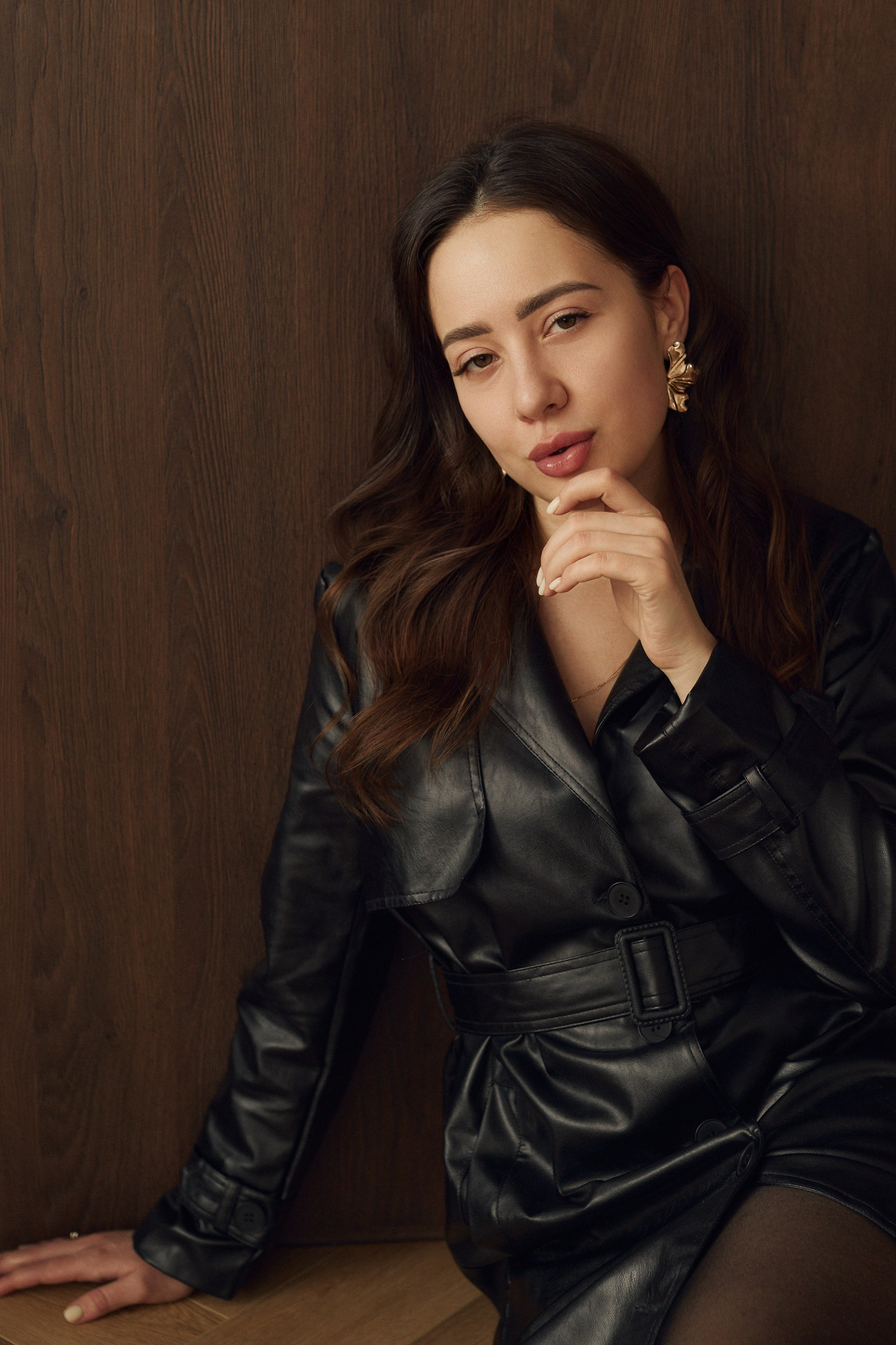 Таня. Алина Каравайцева. Фотограф в городе Барнаул