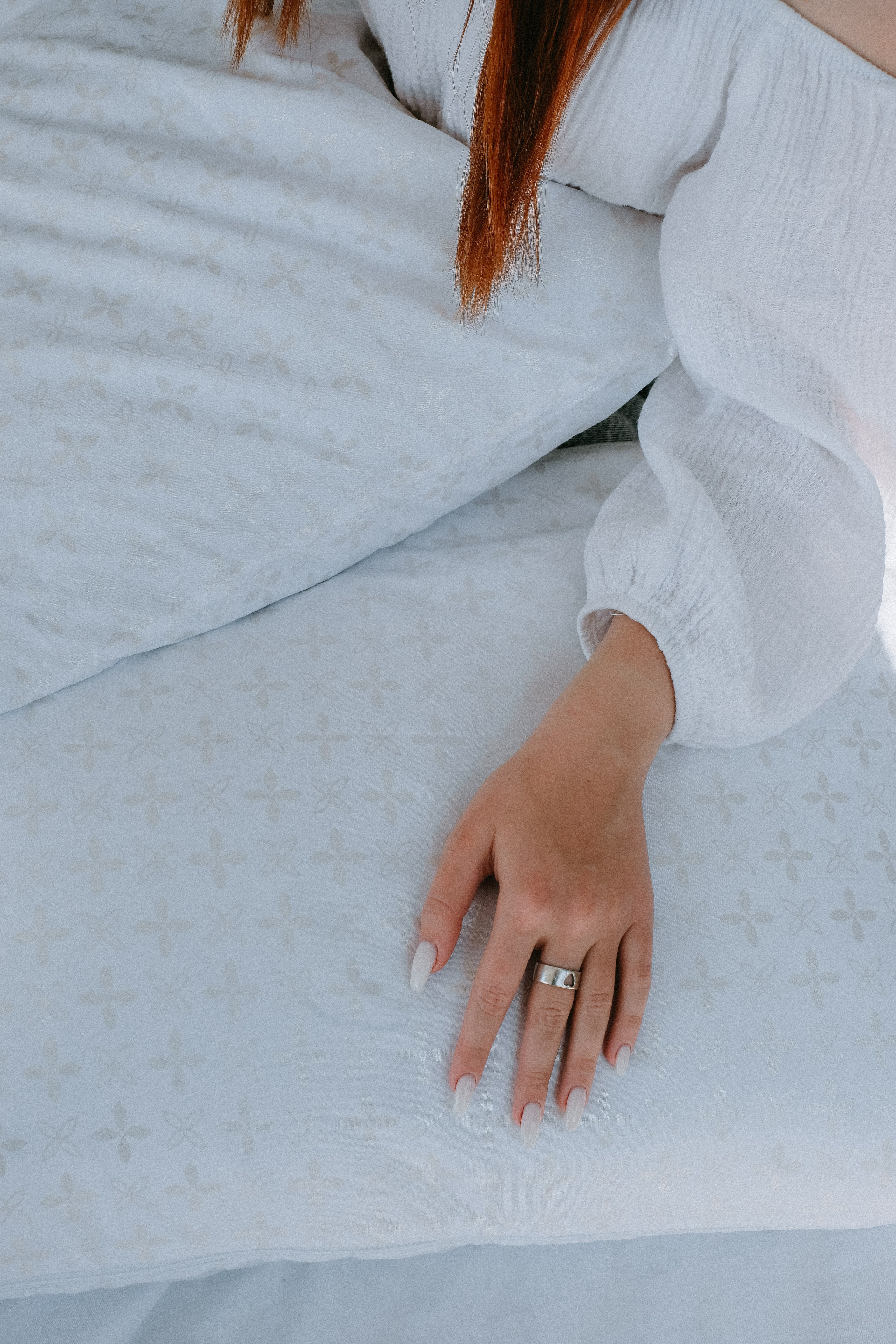 Подушки. ФОТОГРАФ АННА КАЗАРЯН