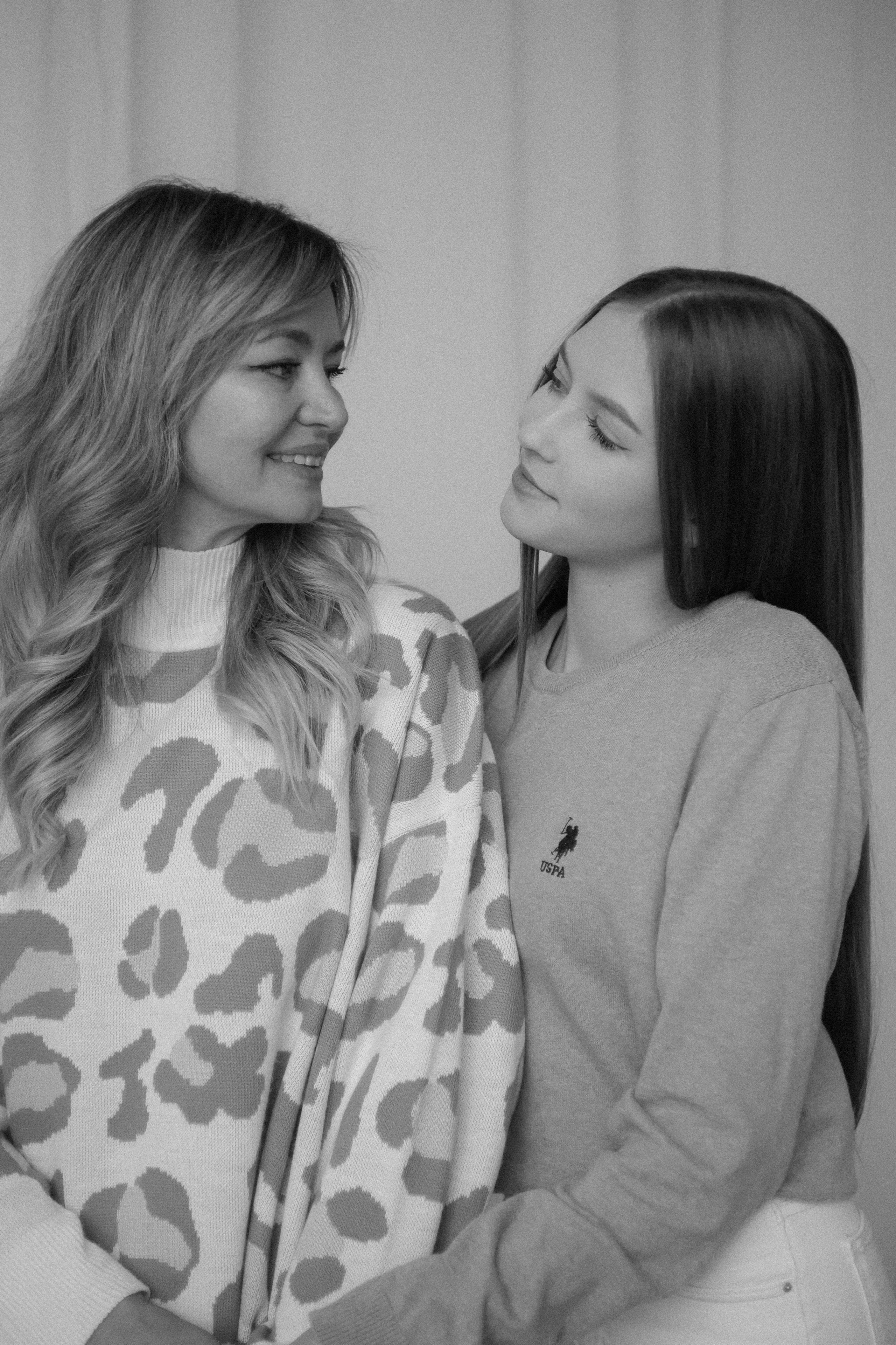 Таня + Алина + Саша. ФОТОГРАФ АННА КАЗАРЯН