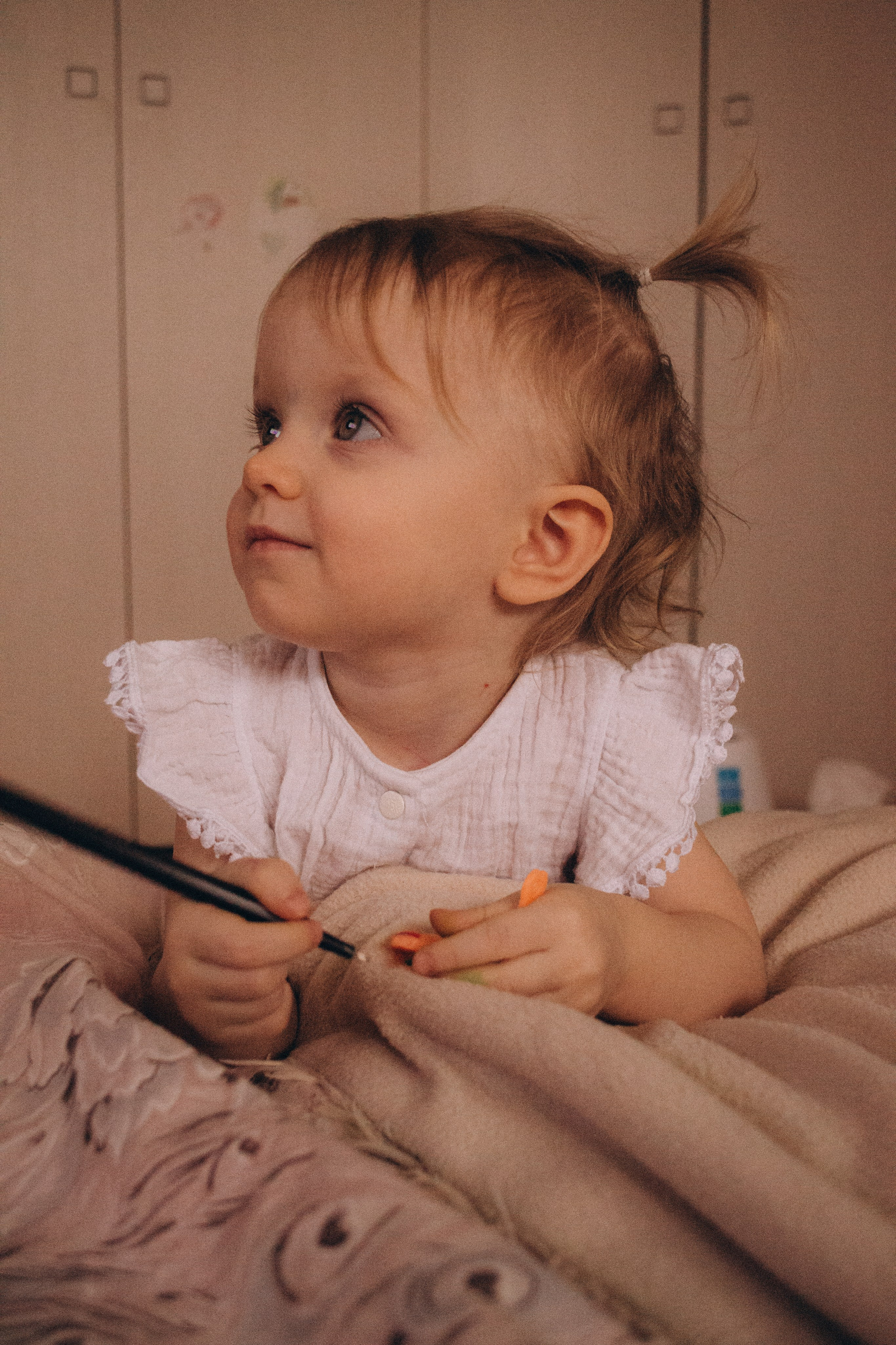 Вера, Сонечка, Паша. Семейный и детский фотограф в Москве Светлана Козырева