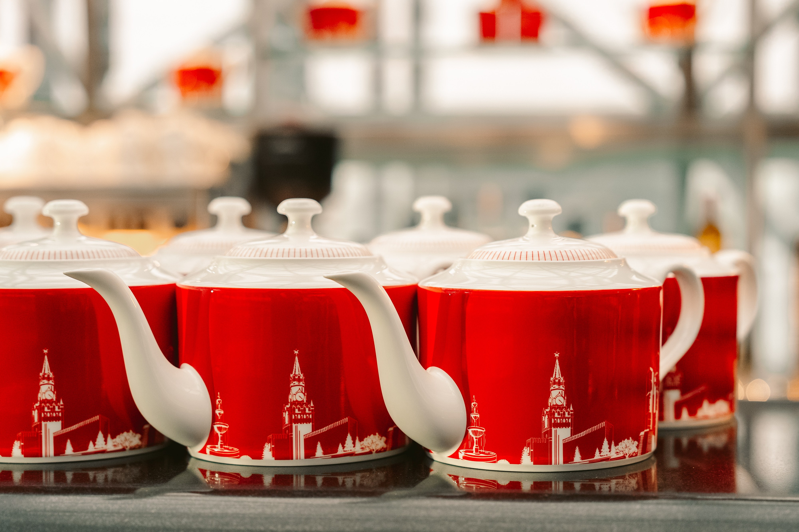 Арарат Парк Хаятт Светское Чаепитие. Фотограф Никита Комаров