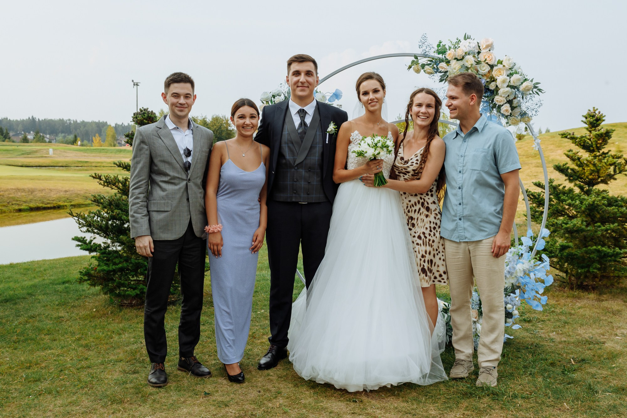 Максим и Маргарита