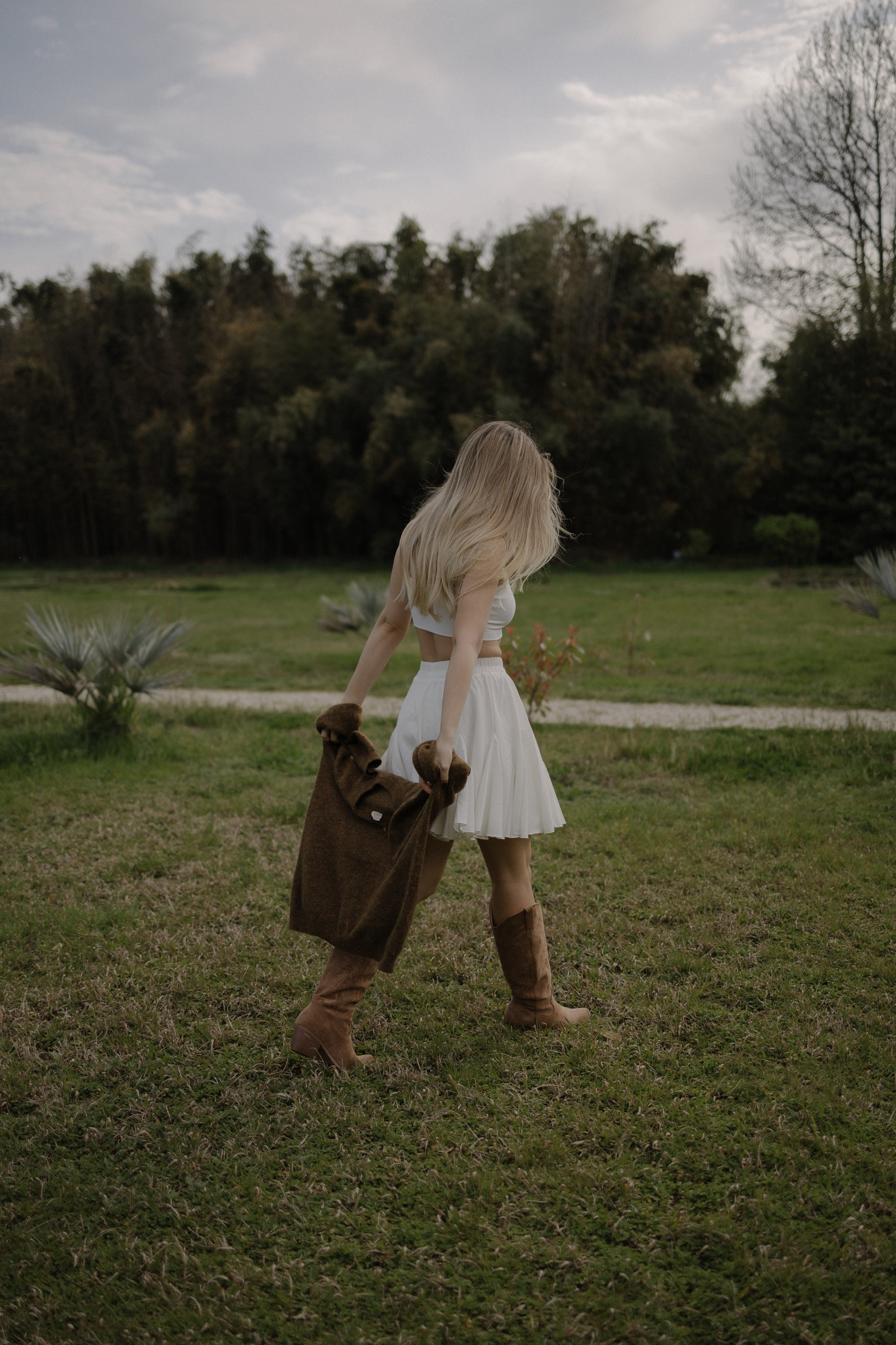 Света. Фотограф Сочи Адлер Сириус Красная поляна Олеся Минив