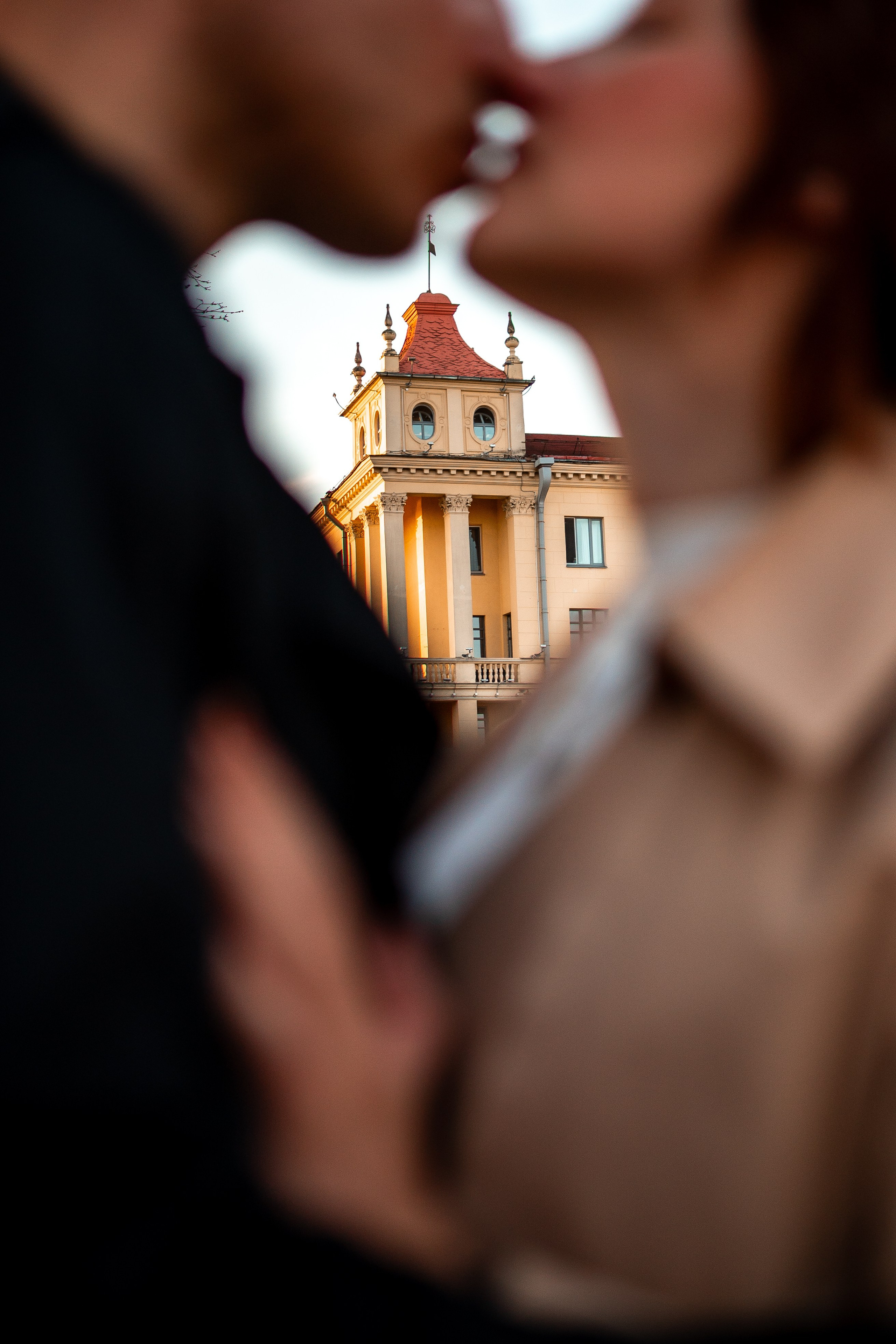 LOVE STORY Миша+Алёна. Семейный фотограф на выписку из роддома и крещение Минск Настя Гришук