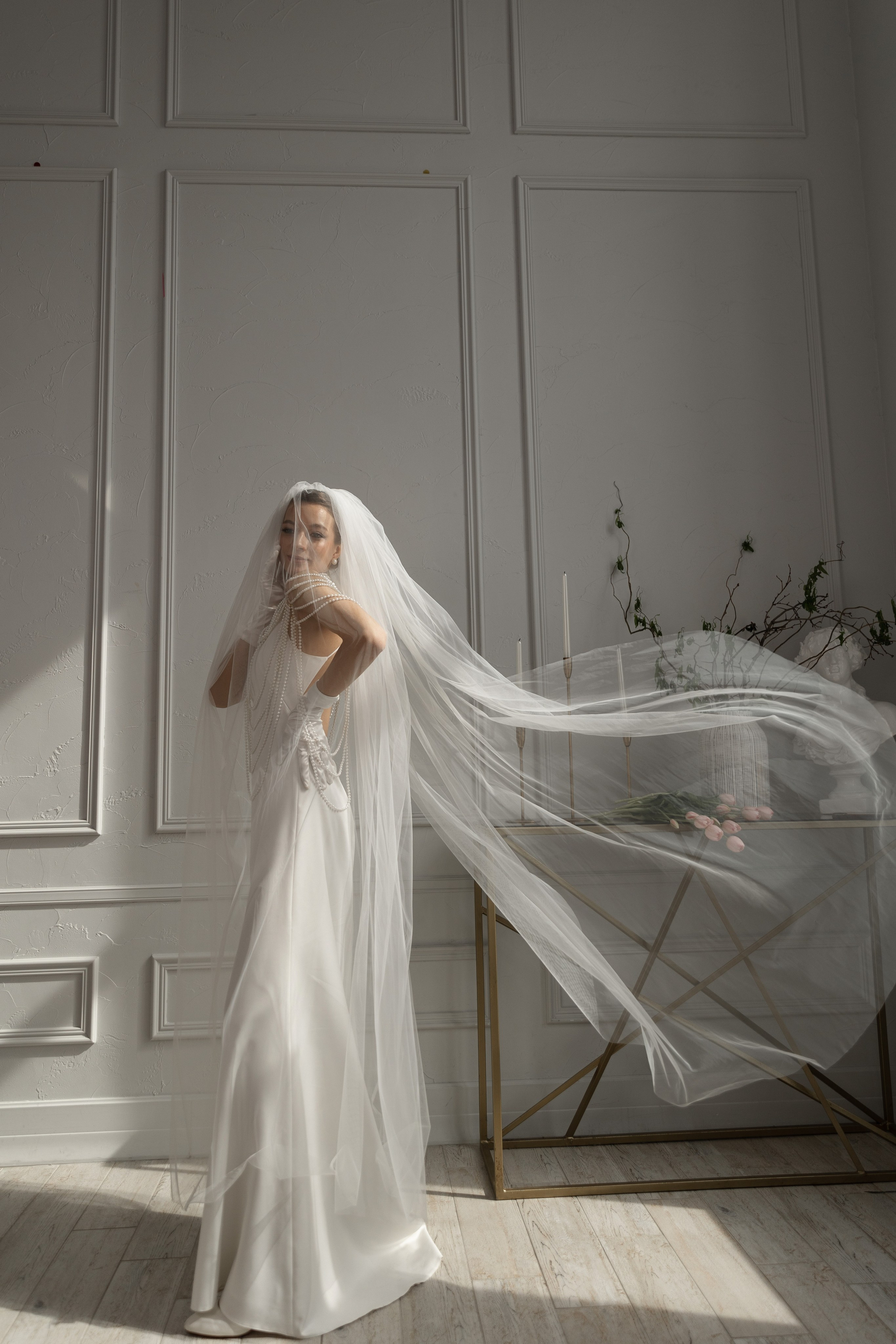 Софа. Я Ира и я фотографирую свадьбы более 10 лет