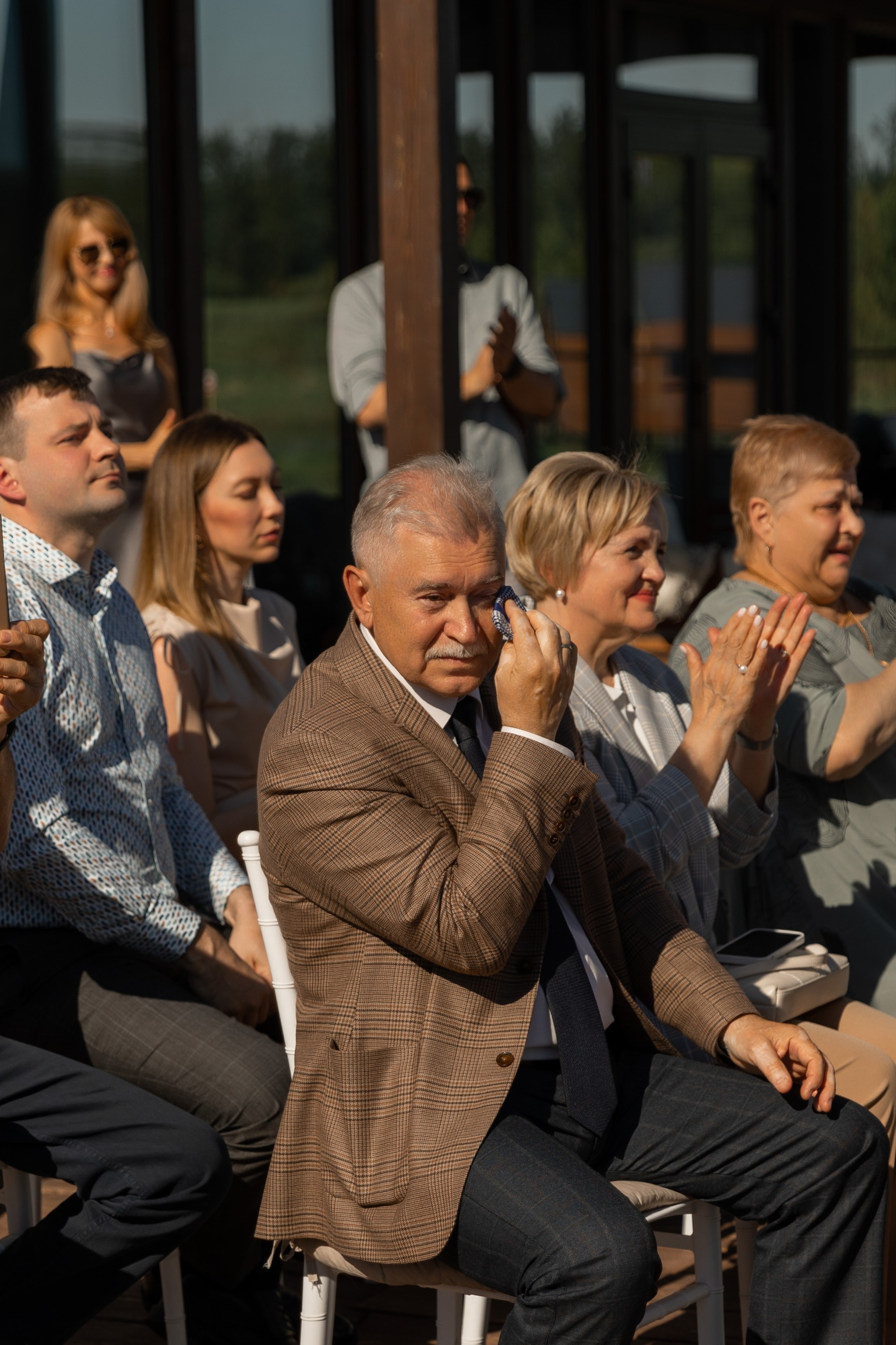 Екатерина и Алексей. Я Ира и я фотографирую свадьбы более 10 лет