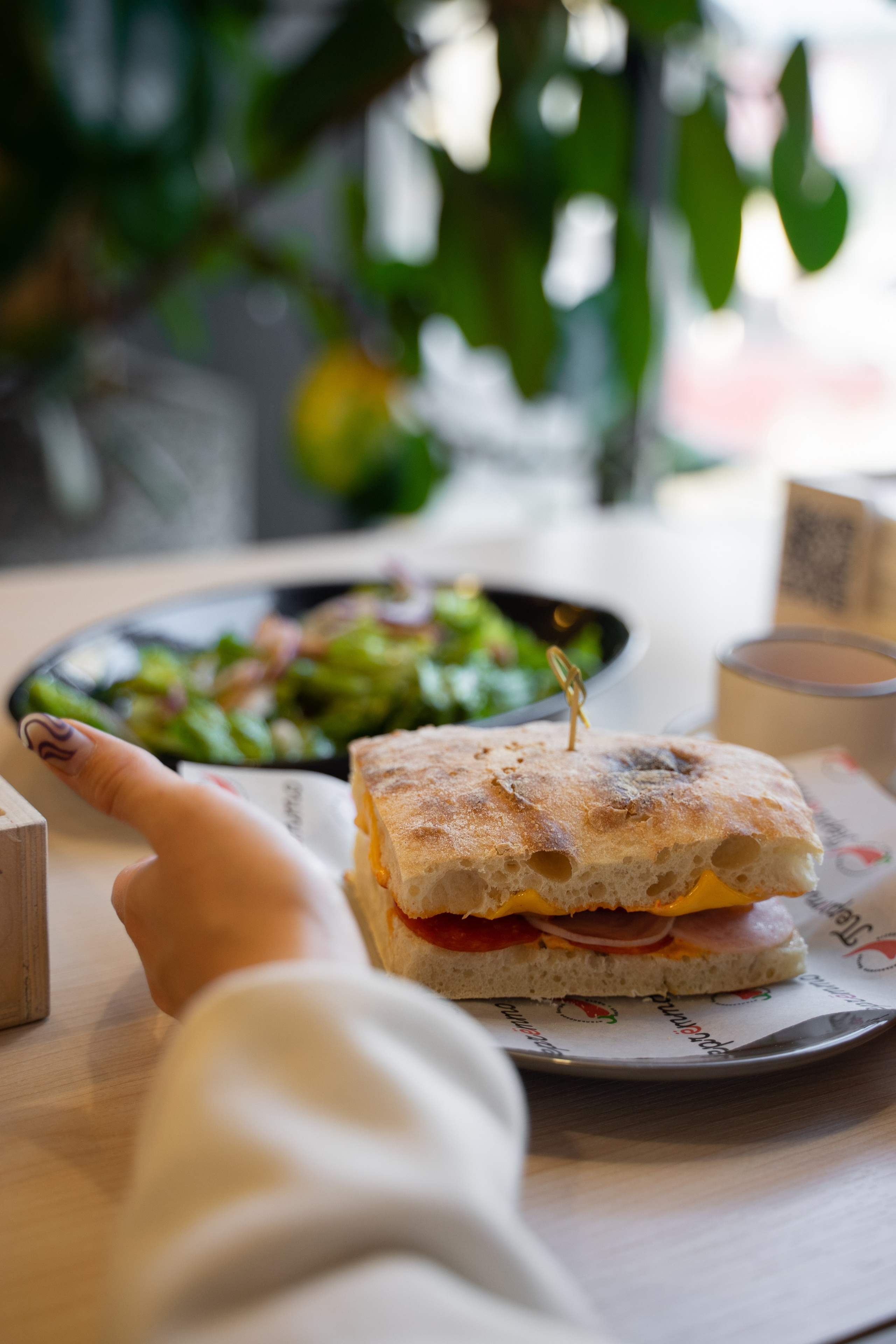 Перчётто. Фотограф Чита Александра Цыденова