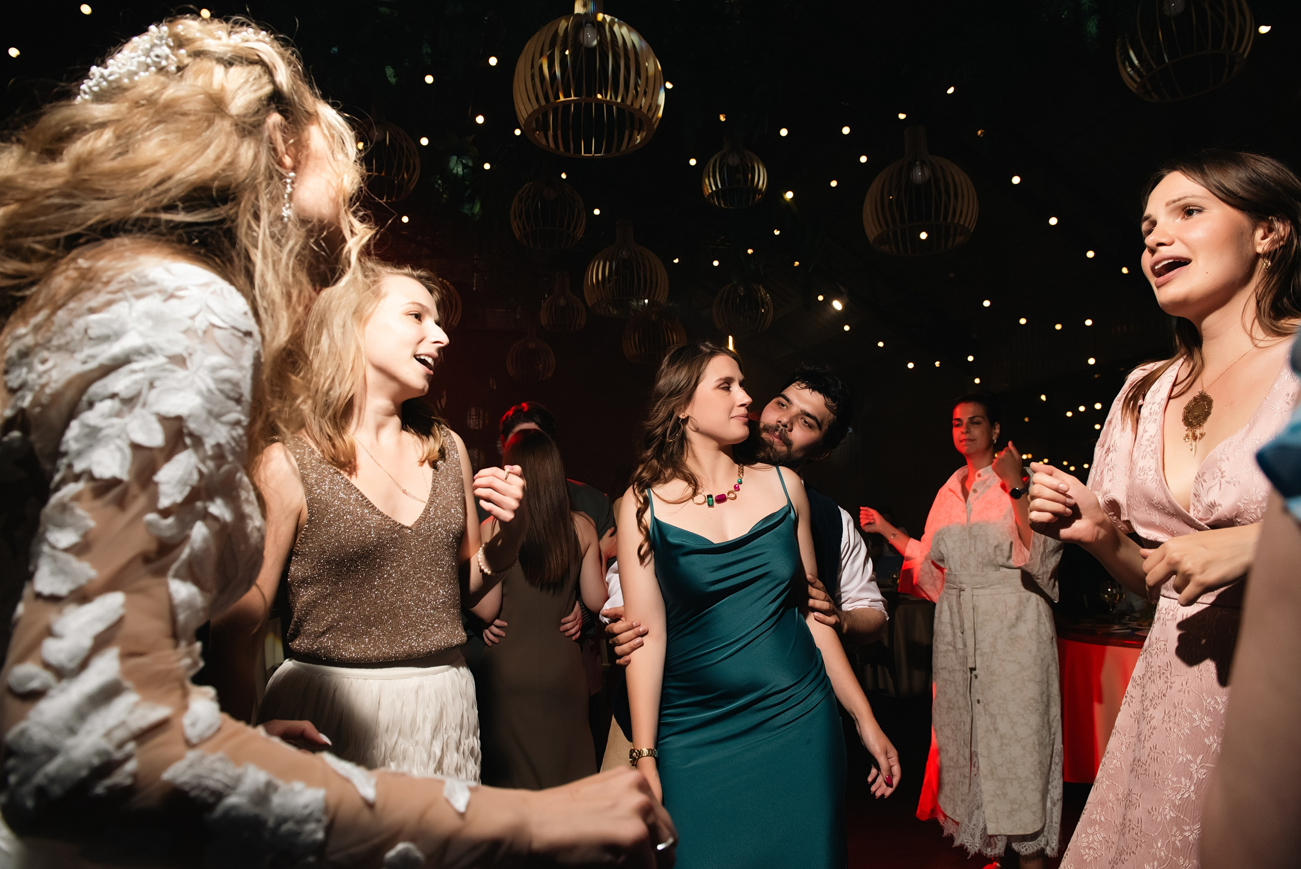 Ранчо. Фотограф, визажист. Москва