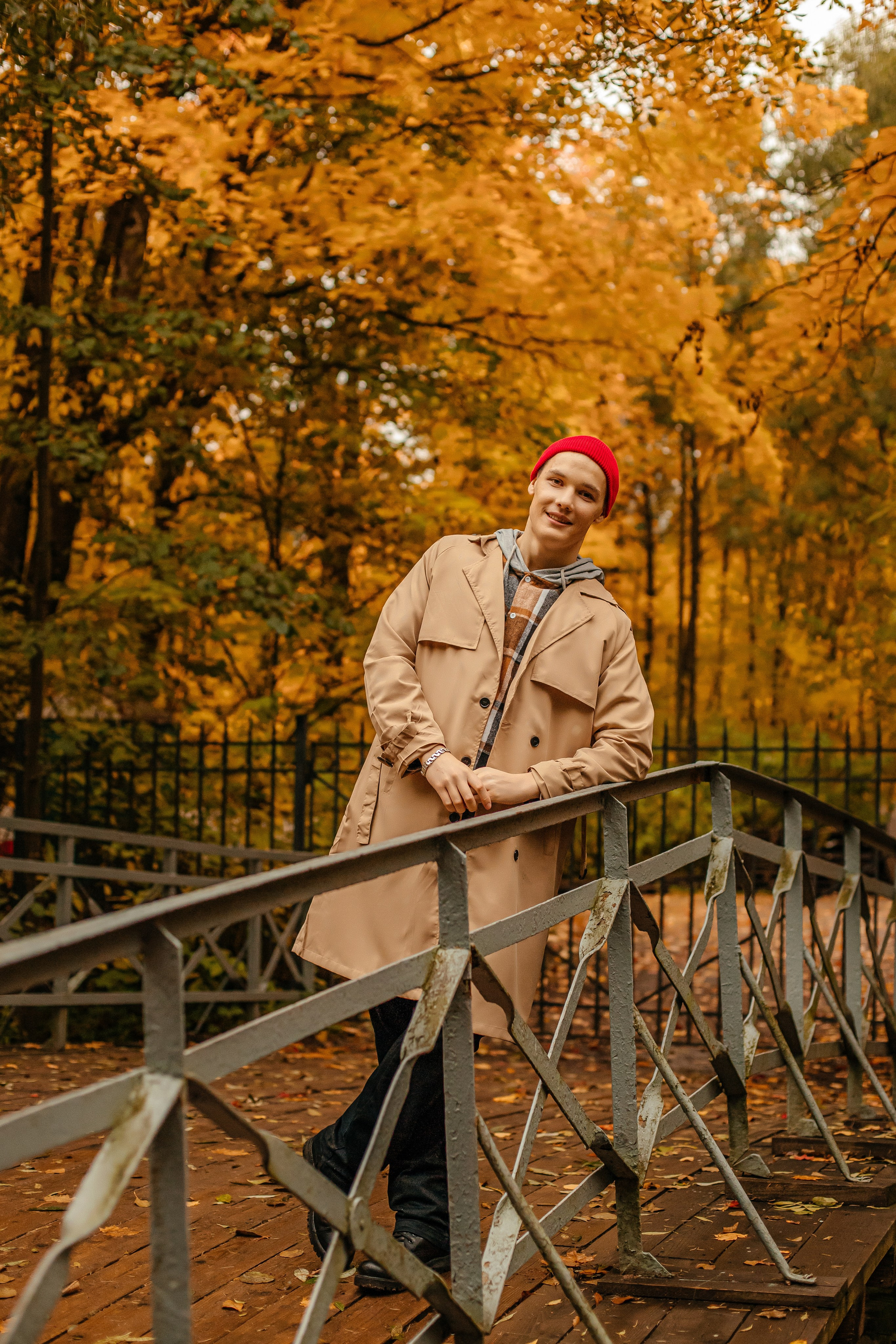 Лиза и Андрей. Elena Sova — семейный и женский фотограф в Санкт-Петербурге