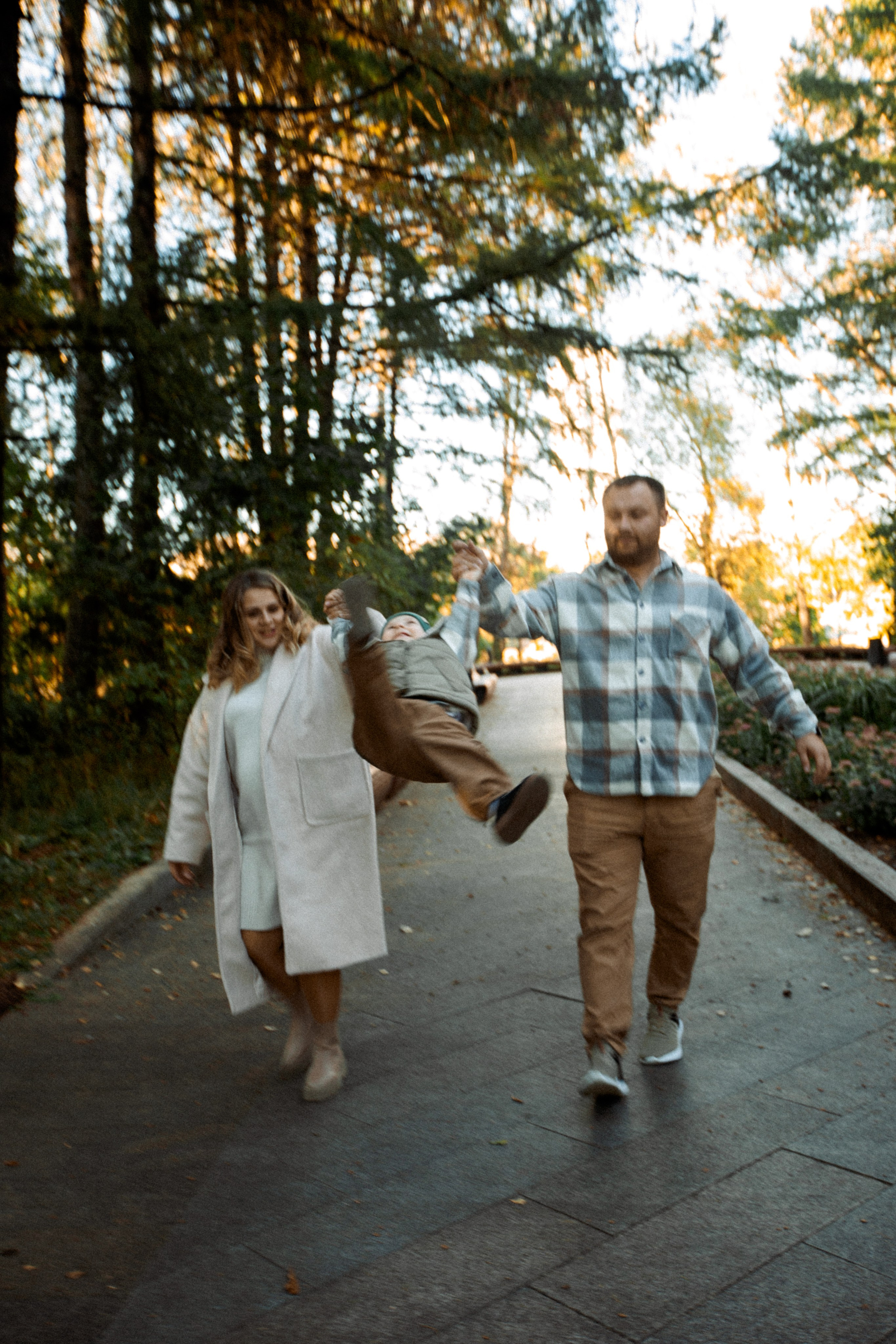 Мария+3. КЭНДИ | Вязаные игрушки и декор на заказ