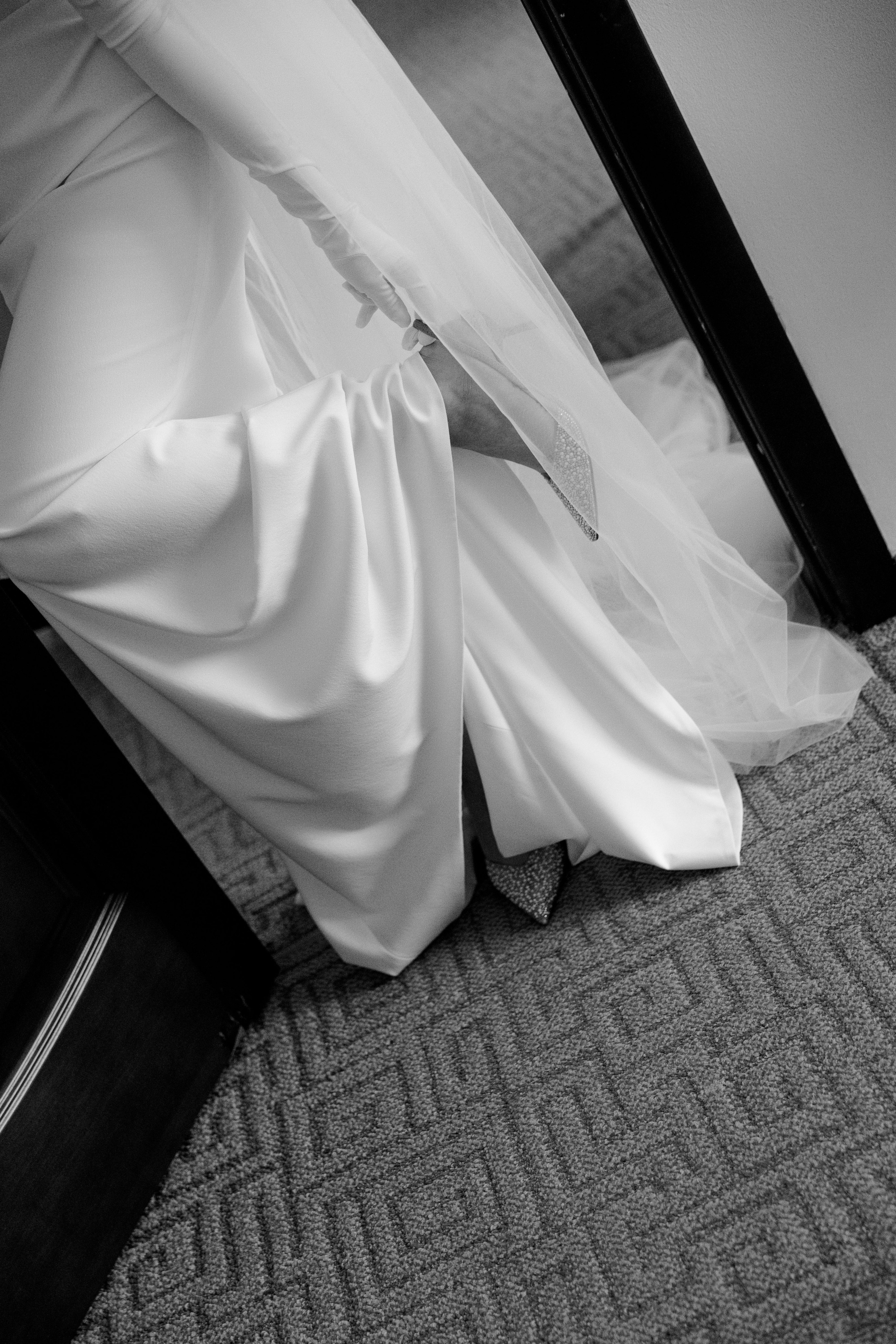 Танат & Махаббат. Свадебный фотограф Костанай/Астана