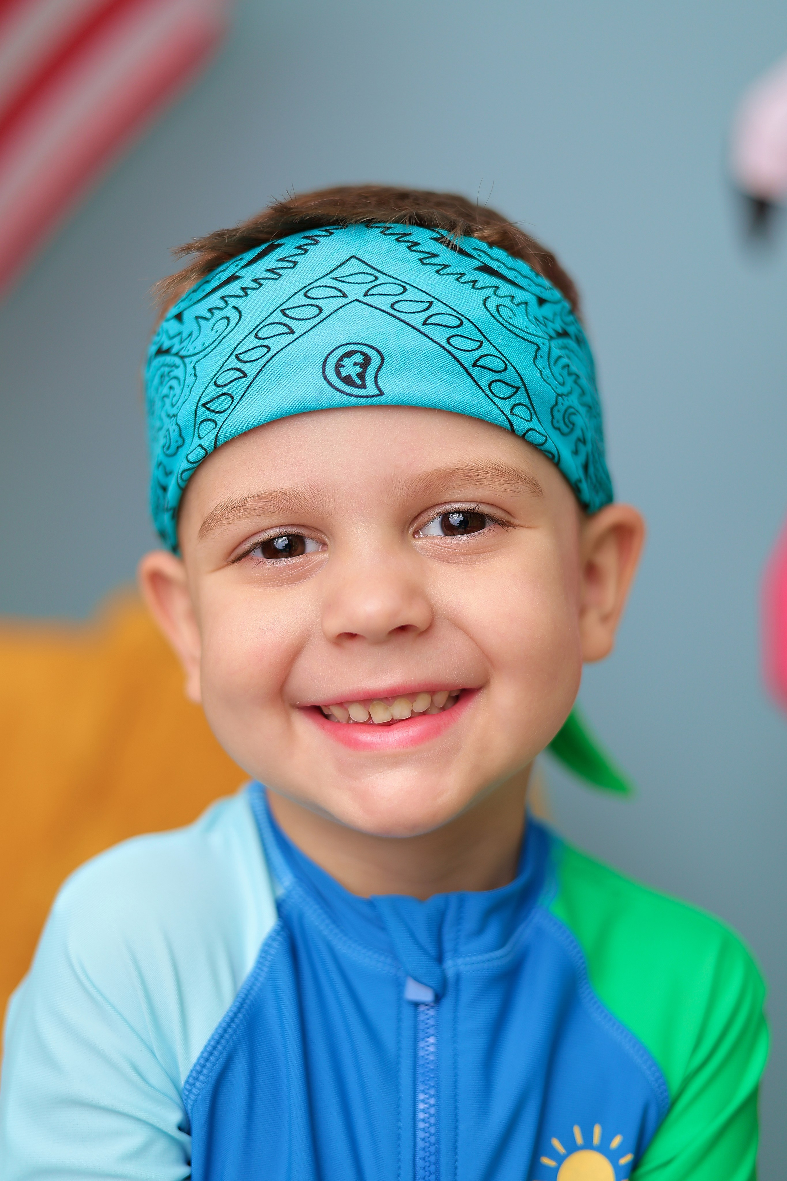 Лето 2024. Свадебный фотограф в Краснодаре Андрей Тюменев