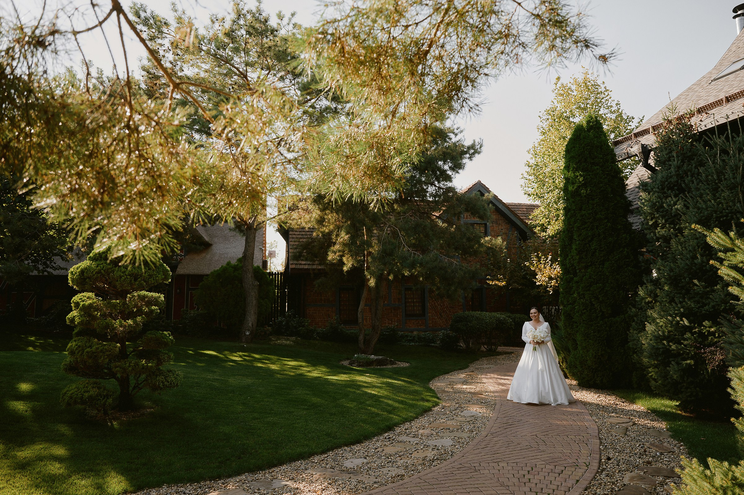 OHANA — значит семья. Свадебный фотограф в Ростовe-на-Дону Анастасия Прутова