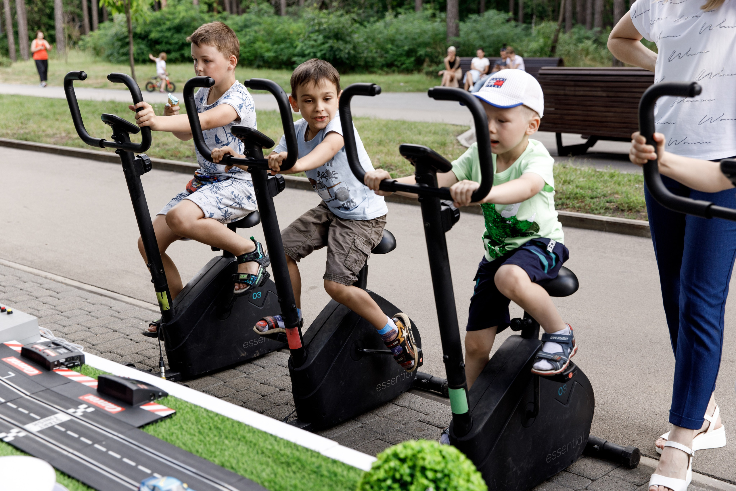 День города от НЛМК. Фотограф Липецк. Фотограф в Липецке Татьяна Минаева. Портретный фотограф Липецк. Свадебный фотограф Липецк. Бизнес фотограф Липецк