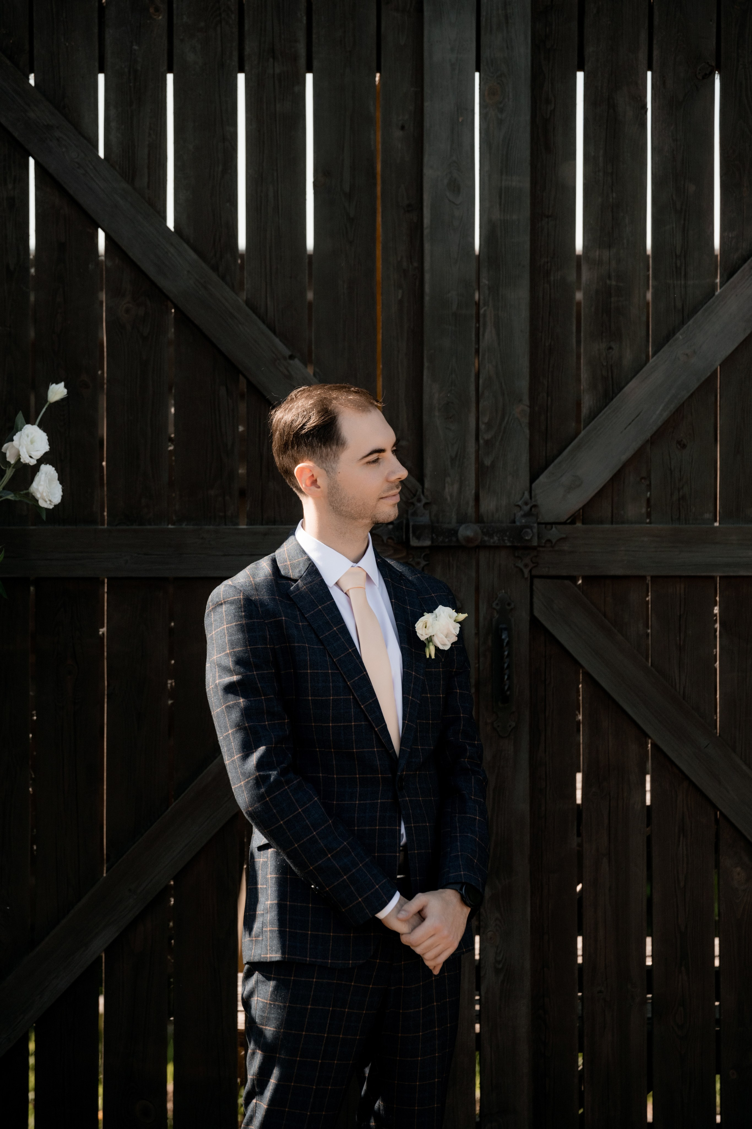 2024. Дима и Маша. Свадебный и семейный фотограф в Москве и Европе Евгения Амелина