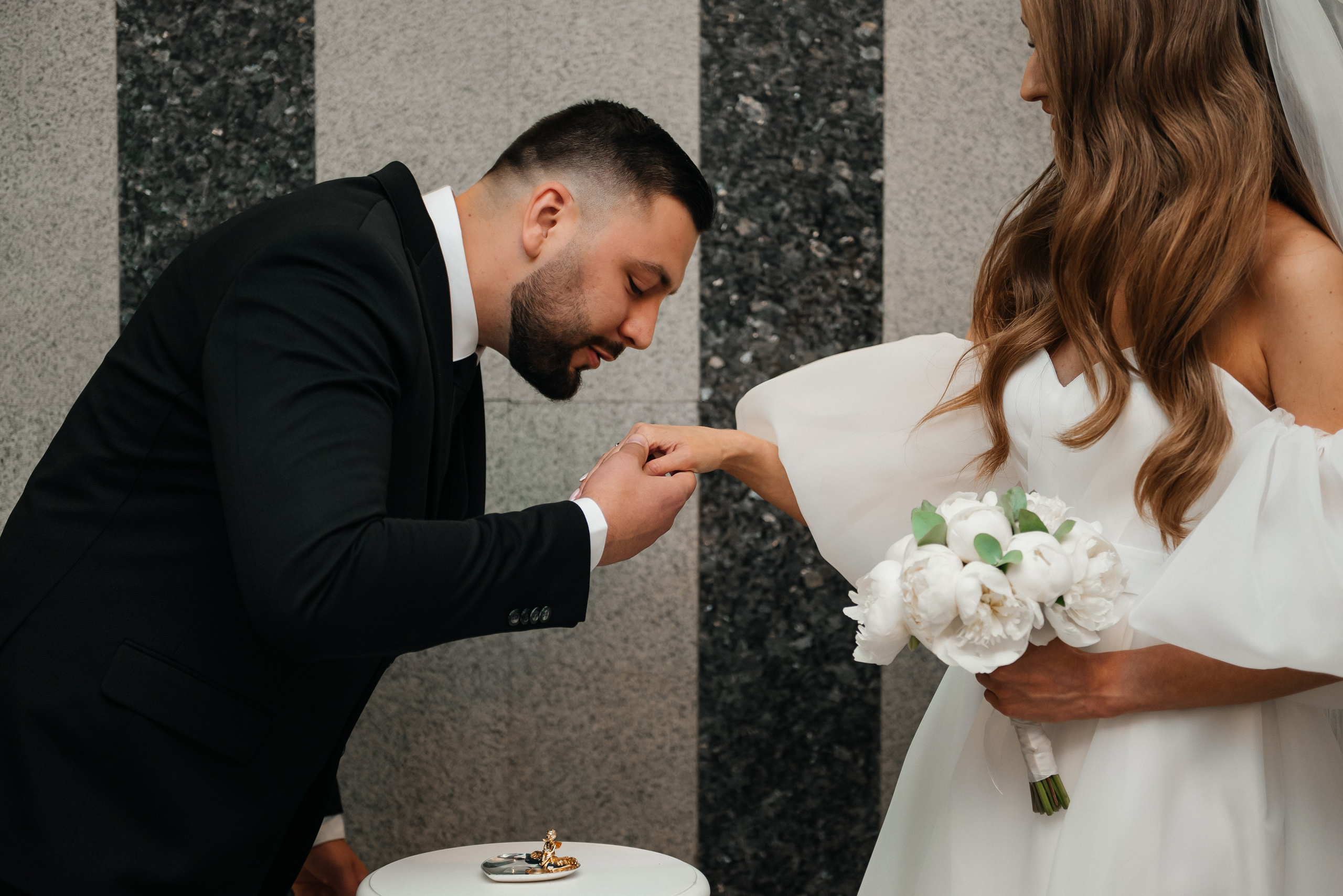 Николай и Елена. Контент-фотограф Москва репортажный фотограф Настя Профото