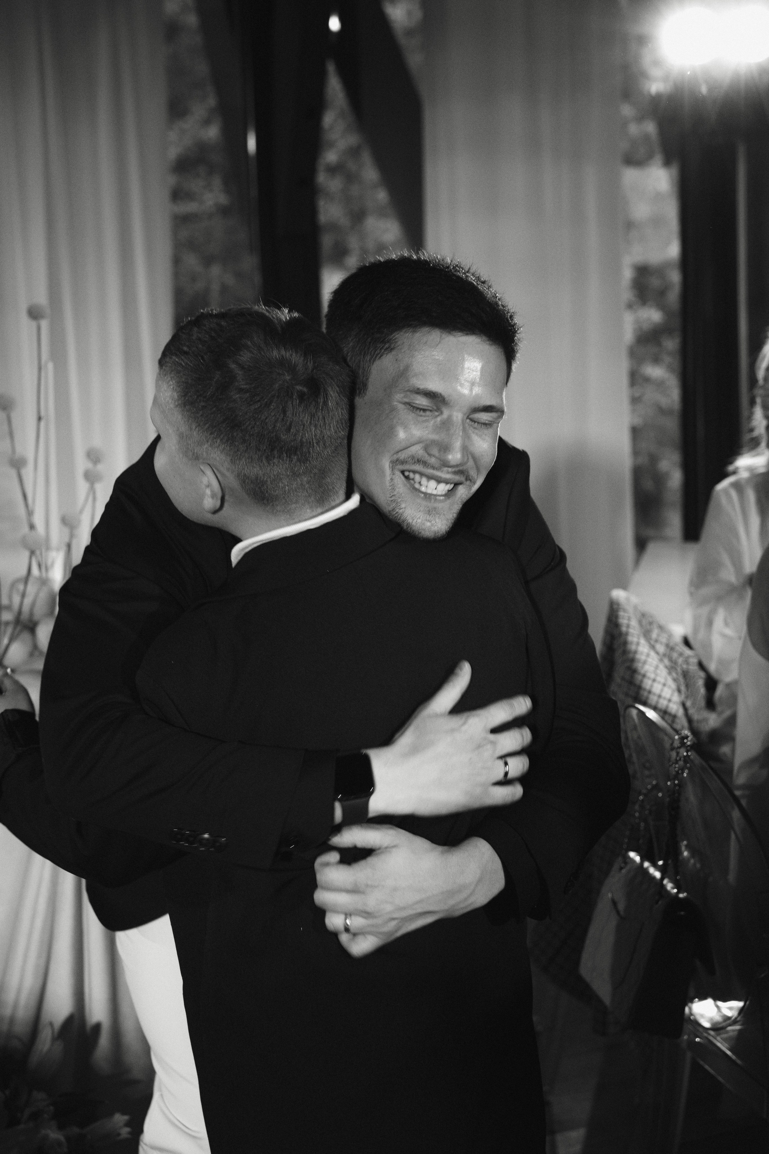 Один на миллион🍋. Свадебный и Love story фотограф Никита Хуска город Пермь