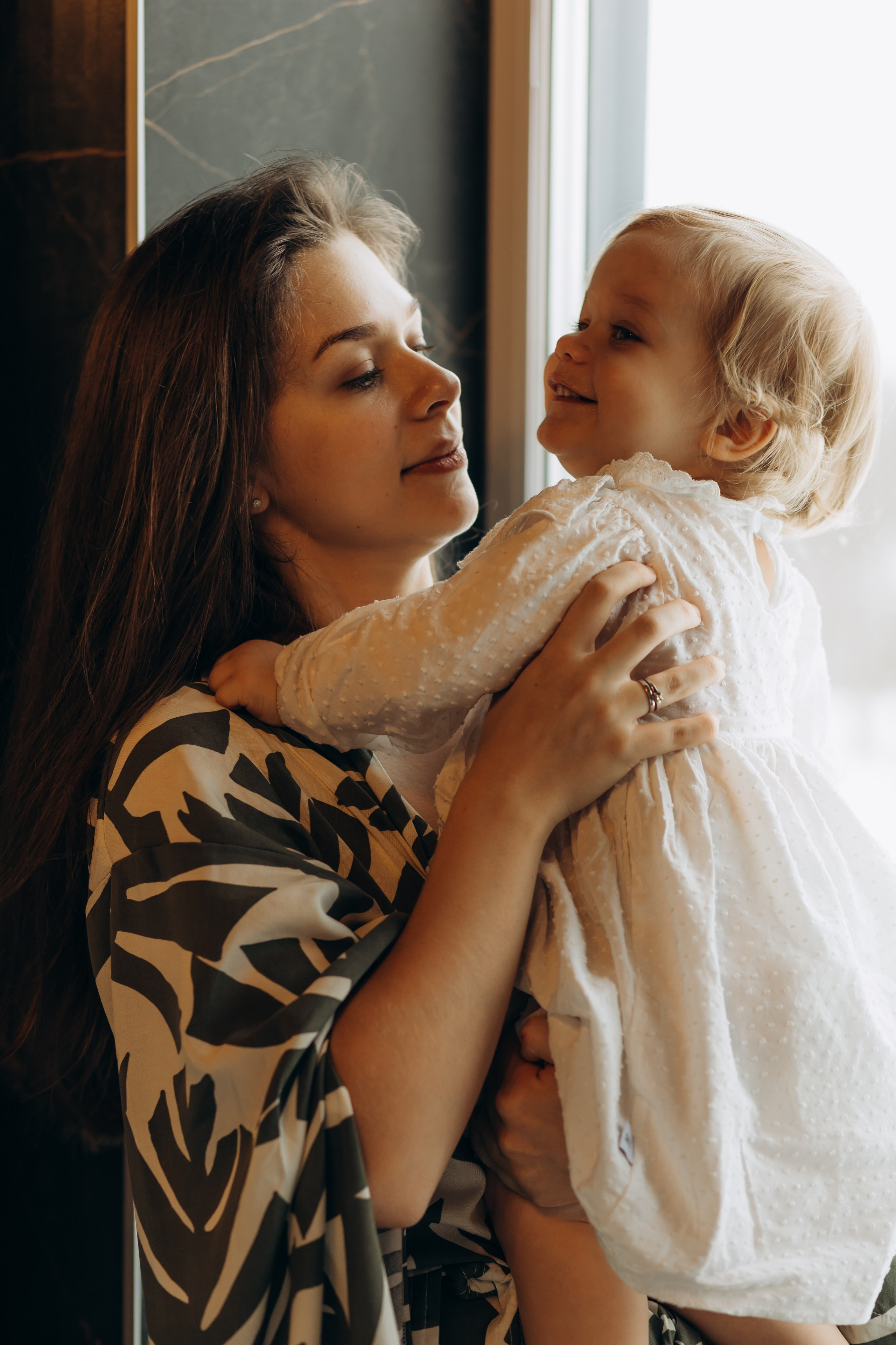 Купание в ванной. Фотограф Петрозаводск/СПБ