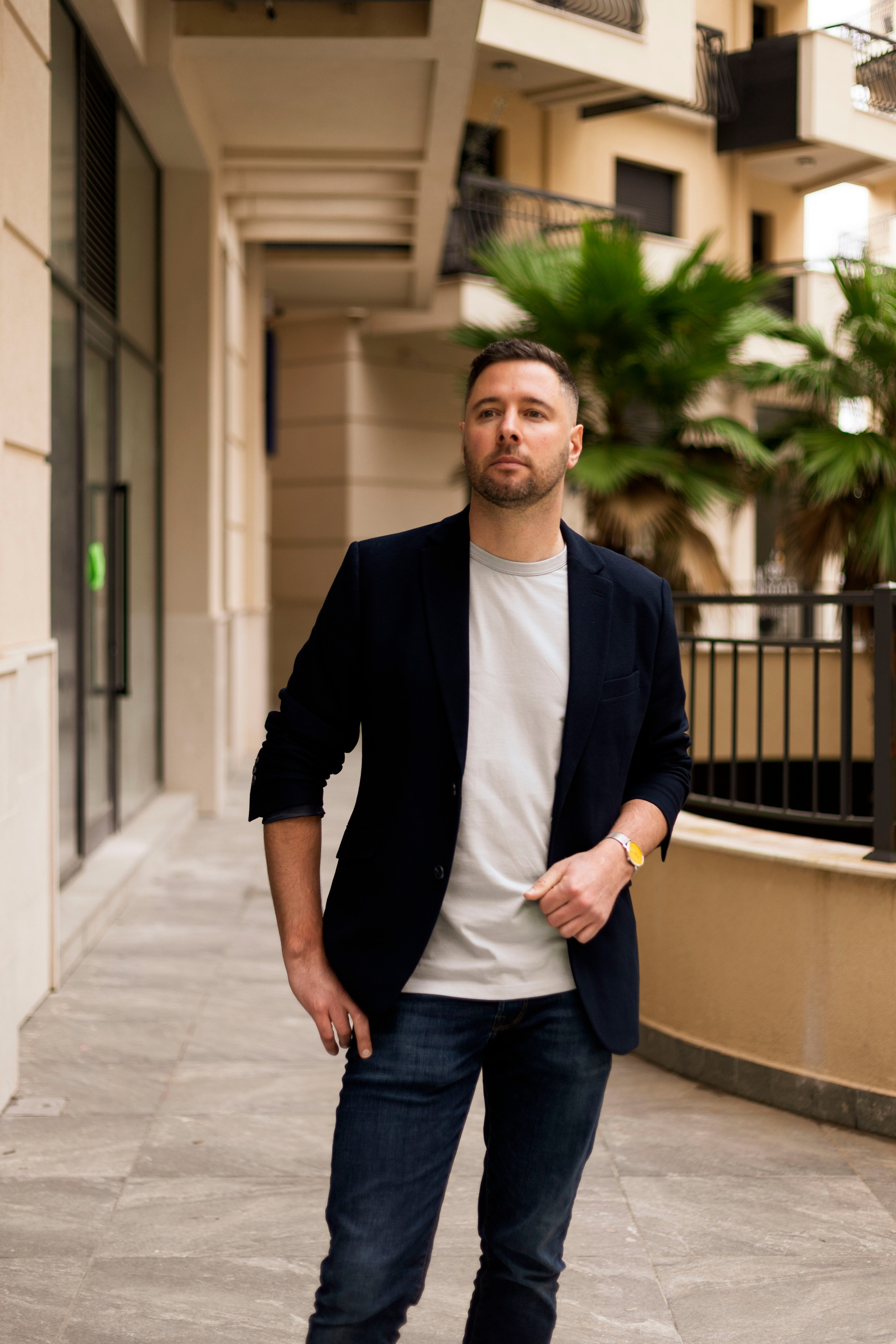 Tim. Photographer in Montenegro Tatiana Talaeva