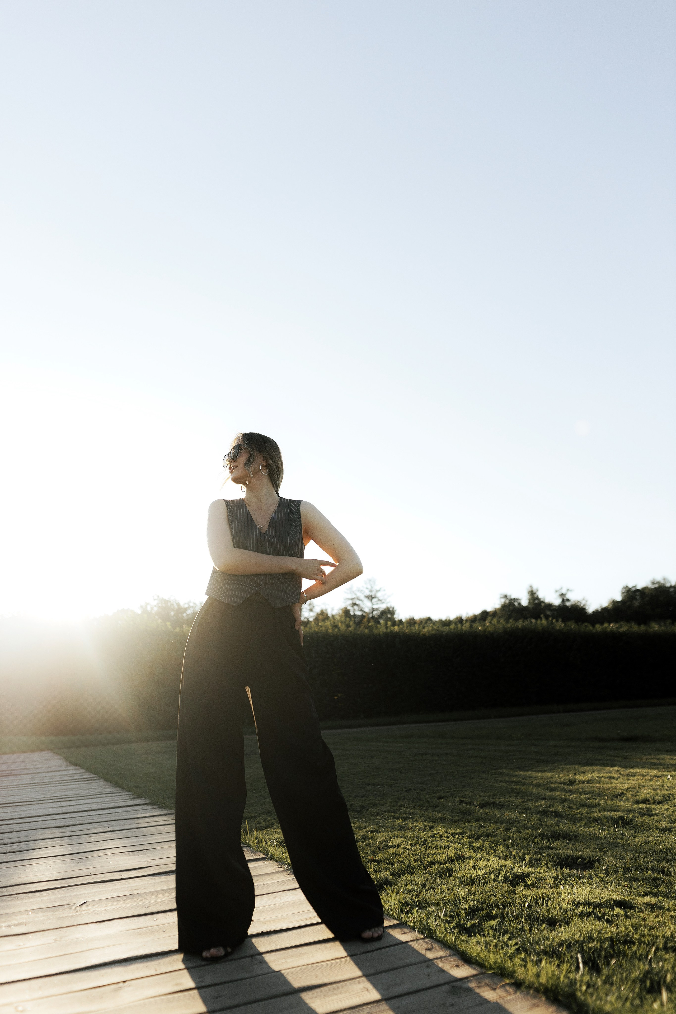 Illusion. Евгения Волошина Фотограф Москва / Белгород