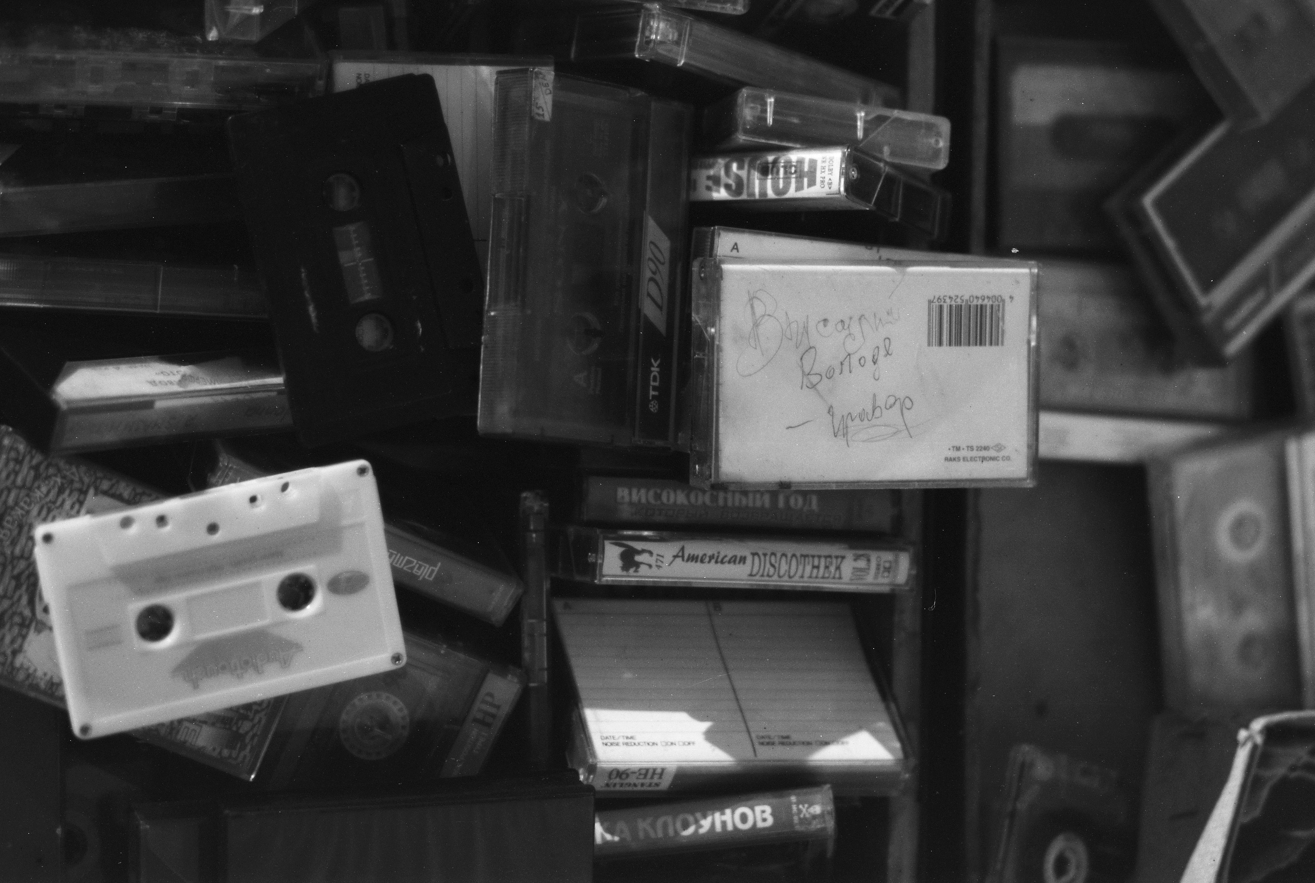 Фотографии черно-белые. Свадебный и семейный пленочный фотограф в Петербурге Истомина Ирина