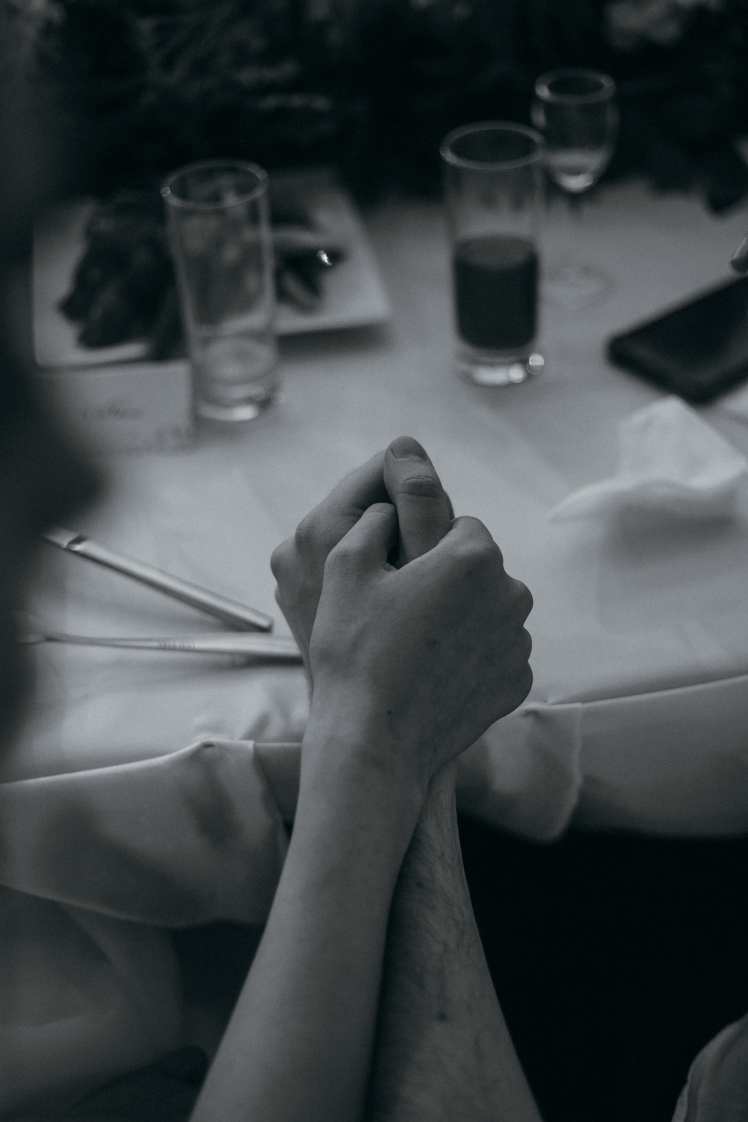 Анна и Владислав (Организация: Свадебное агентство «ONE LOVE»). Катерина Макиева