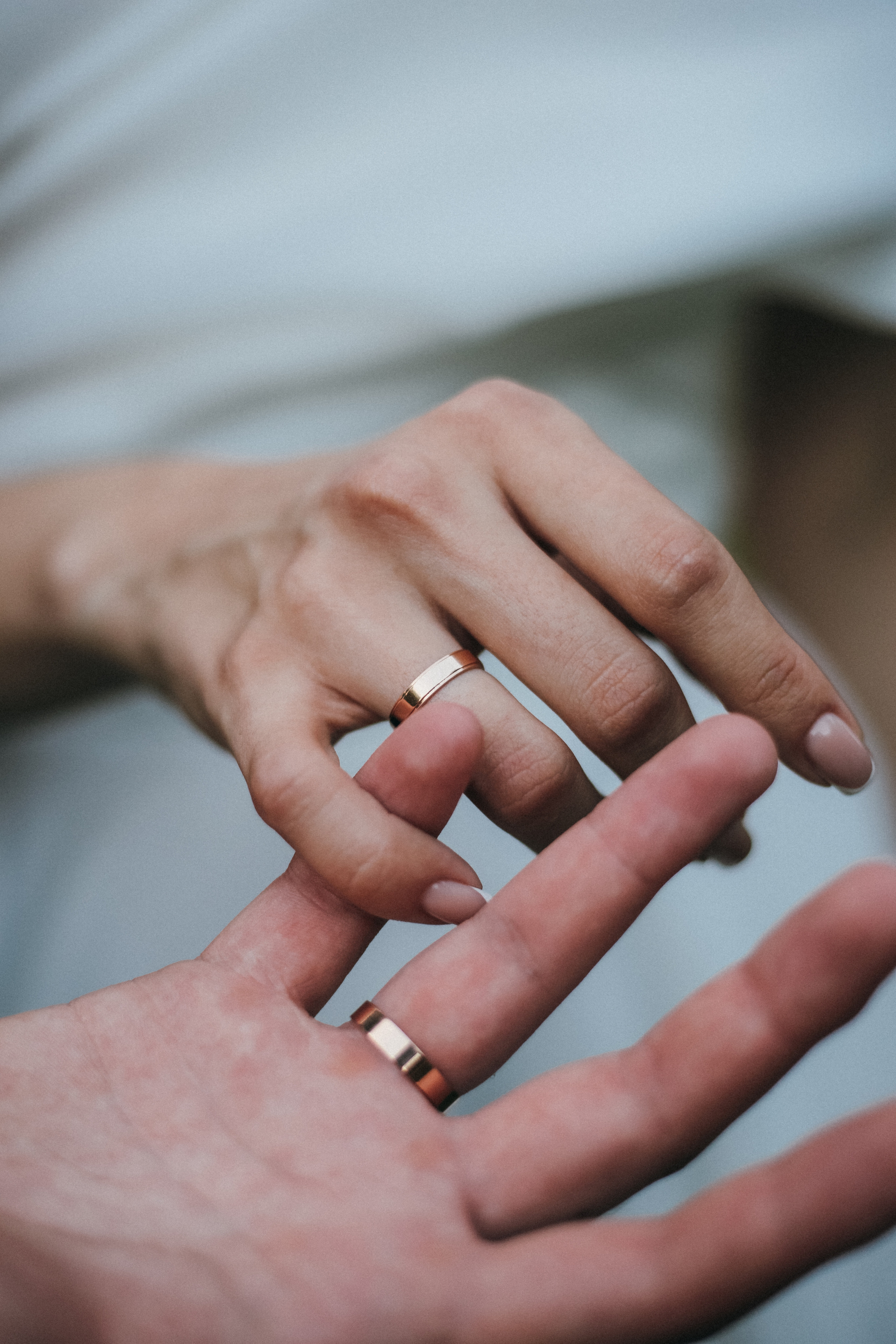 Анна и Владислав (Организация: Свадебное агентство «ONE LOVE»). Катерина Макиева