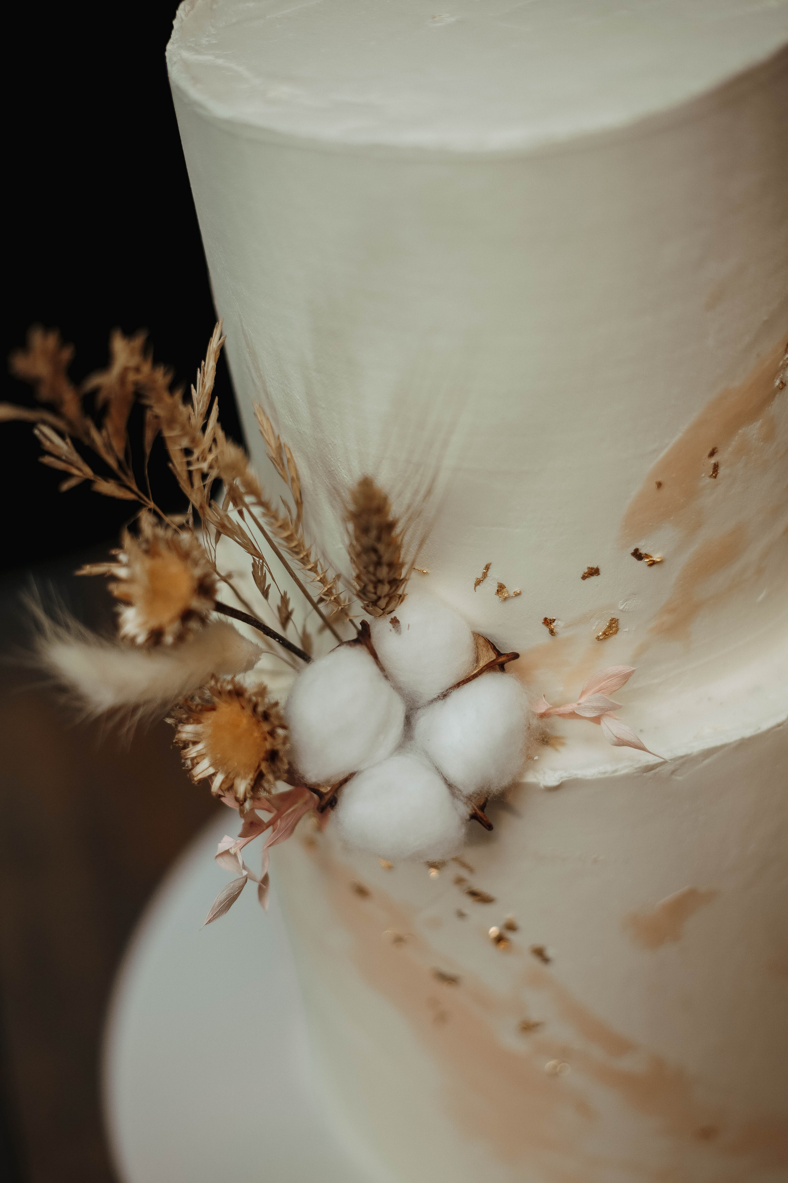 Гуля и Боря (Организация: Свадебное агентство «ONE LOVE»). Катерина Макиева