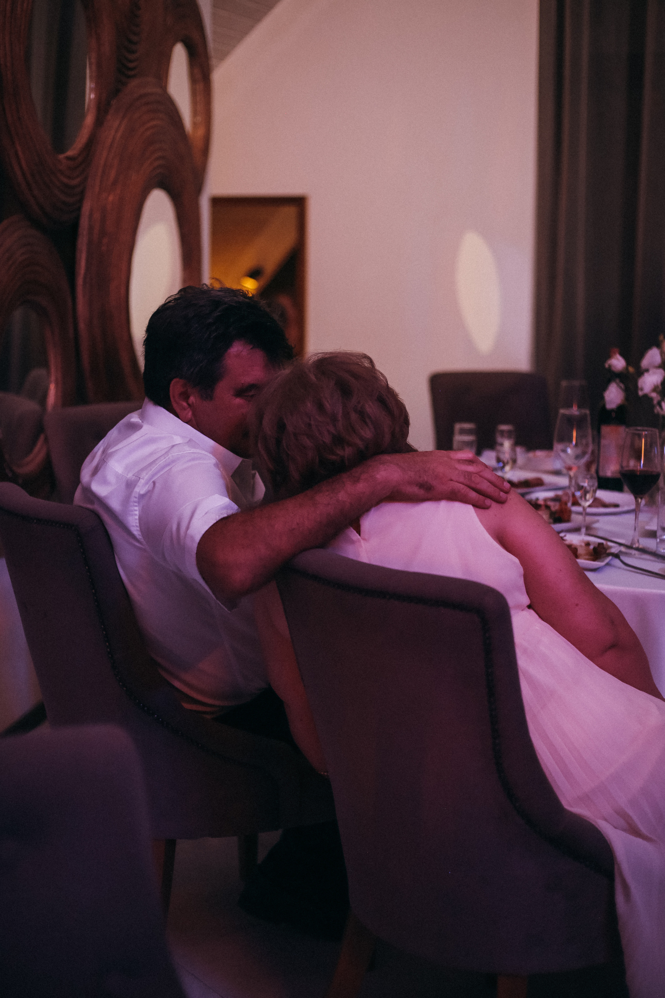 Анна и Владислав (Организация: Свадебное агентство «ONE LOVE»). Катерина Макиева