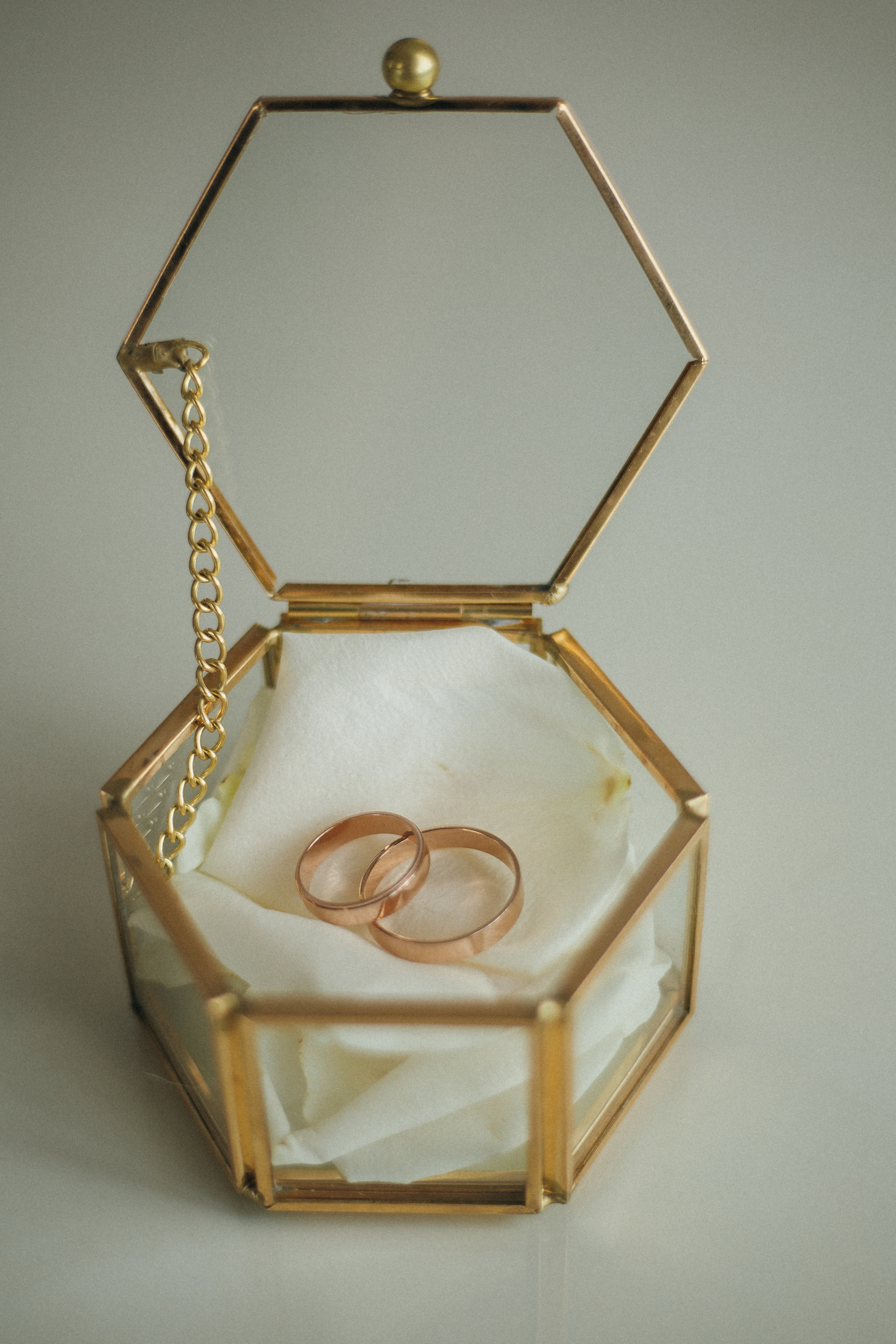 Анна и Владислав (Организация: Свадебное агентство «ONE LOVE»). Катерина Макиева