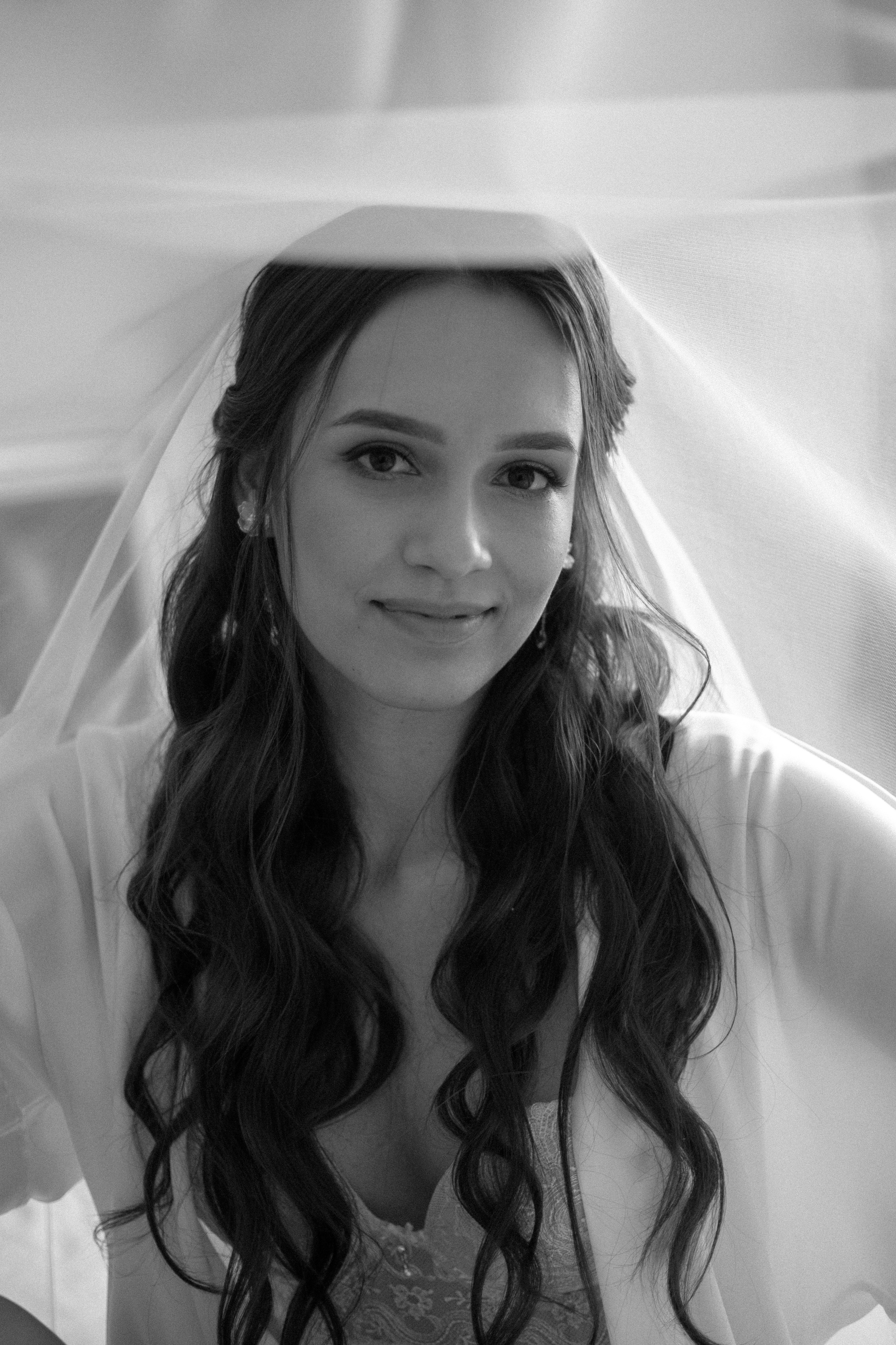 Анна и Владислав (Организация: Свадебное агентство «ONE LOVE»). Катерина Макиева