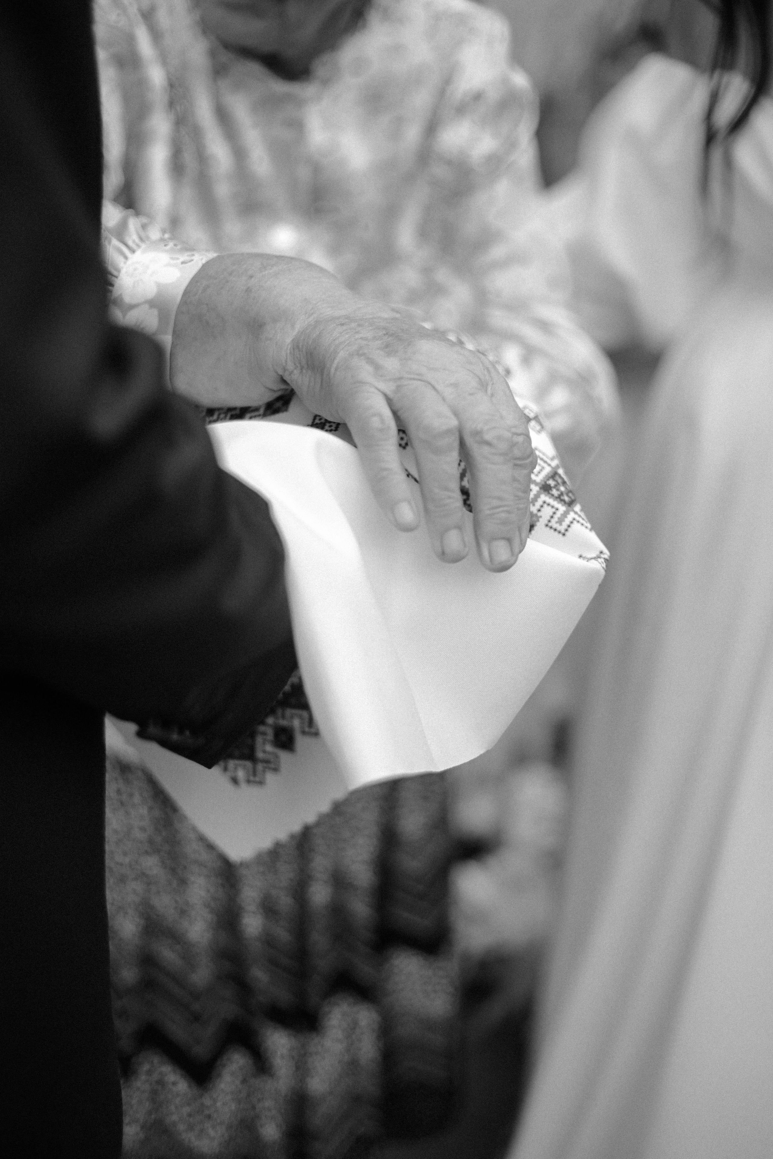 Гуля и Боря (Организация: Свадебное агентство «ONE LOVE»). Катерина Макиева