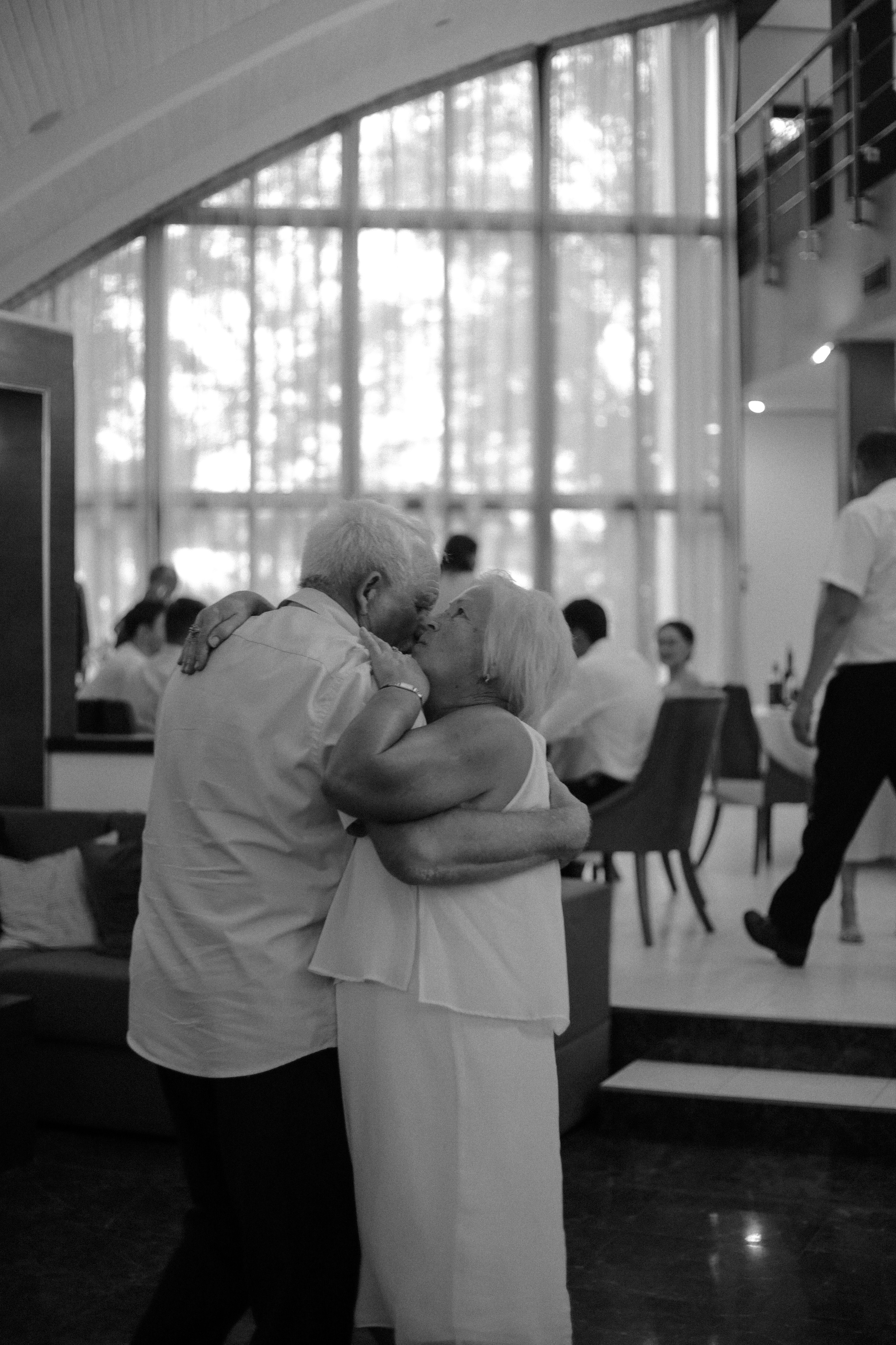 Анна и Владислав (Организация: Свадебное агентство «ONE LOVE»). Катерина Макиева