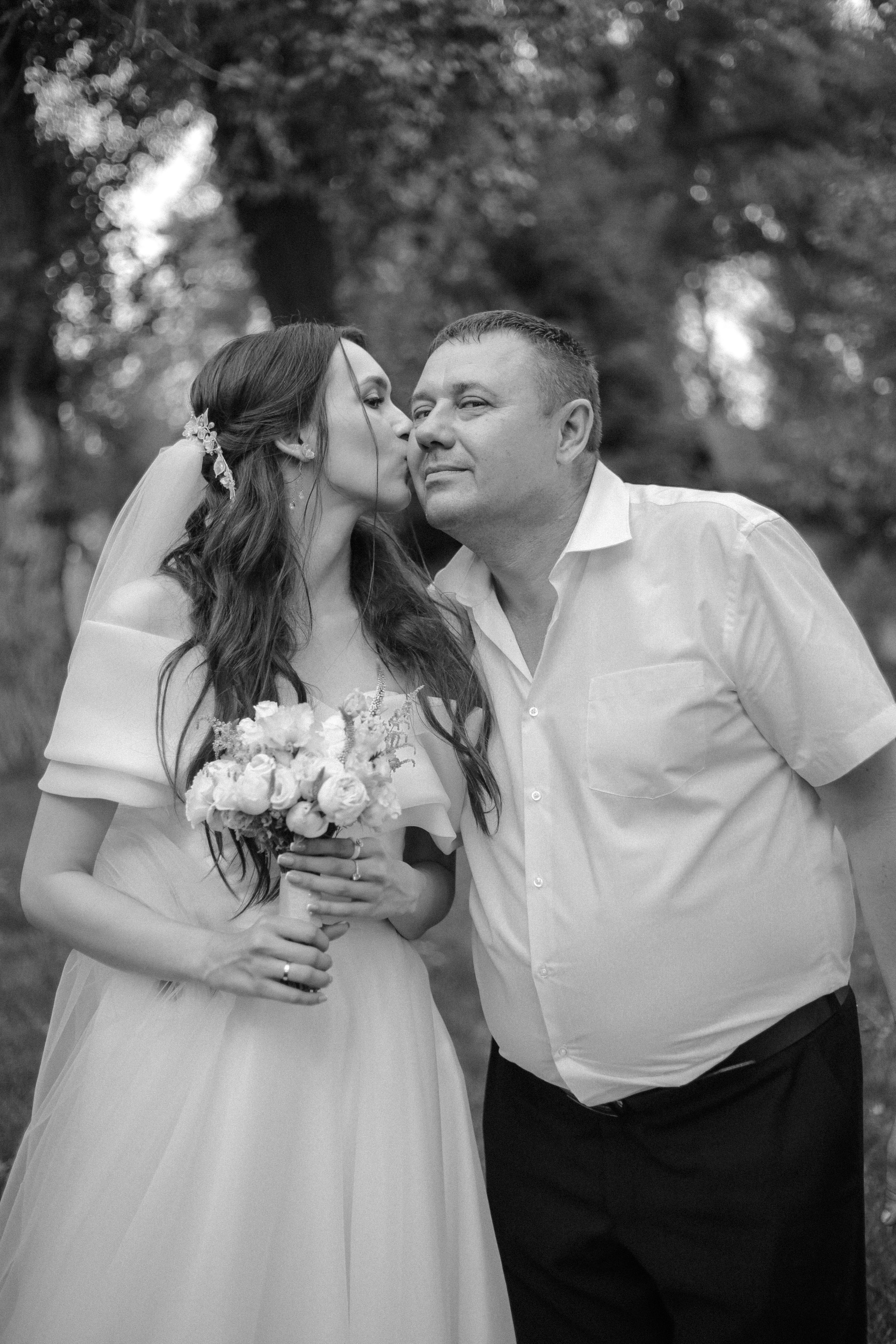 Анна и Владислав (Организация: Свадебное агентство «ONE LOVE»). Катерина Макиева