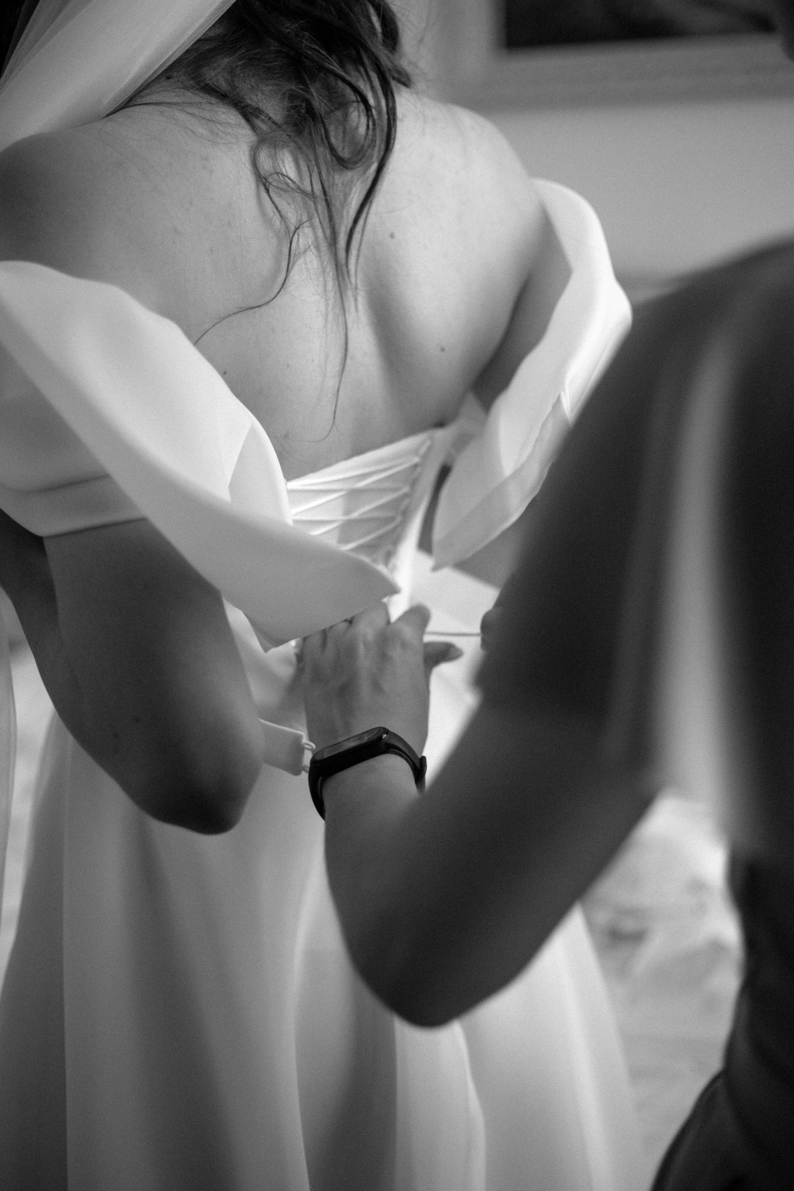 Анна и Владислав (Организация: Свадебное агентство «ONE LOVE»). Катерина Макиева