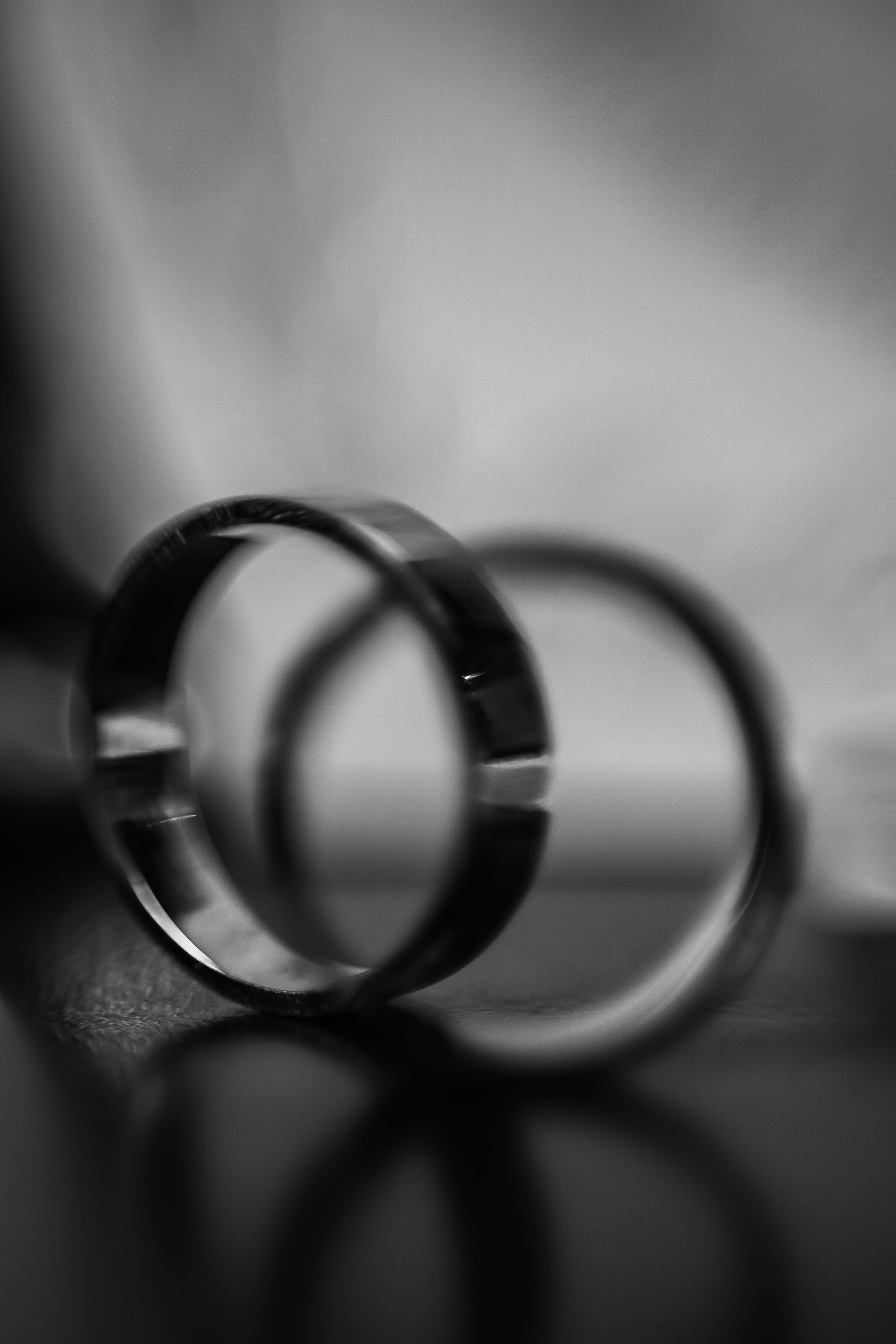 Гуля и Боря (Организация: Свадебное агентство «ONE LOVE»). Катерина Макиева