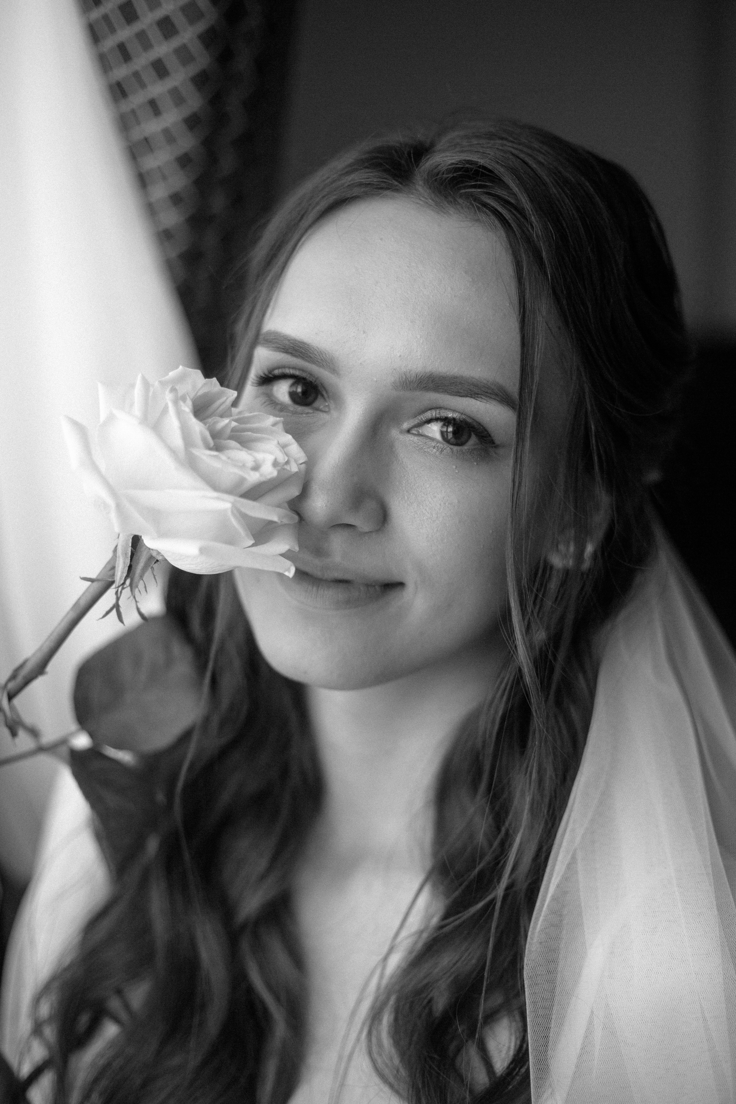 Анна и Владислав (Организация: Свадебное агентство «ONE LOVE»). Катерина Макиева