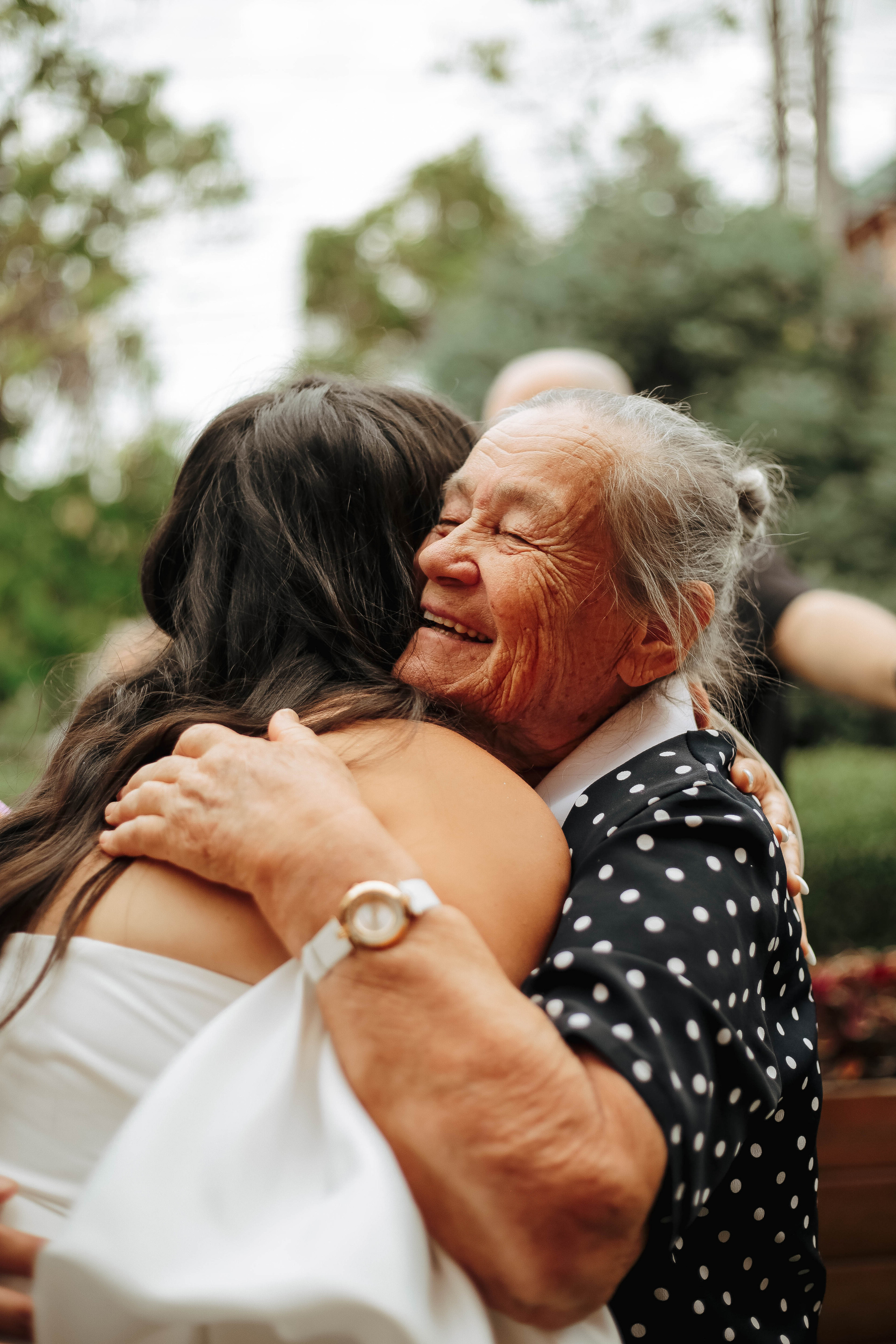 Гуля и Боря (Организация: Свадебное агентство «ONE LOVE»). Катерина Макиева