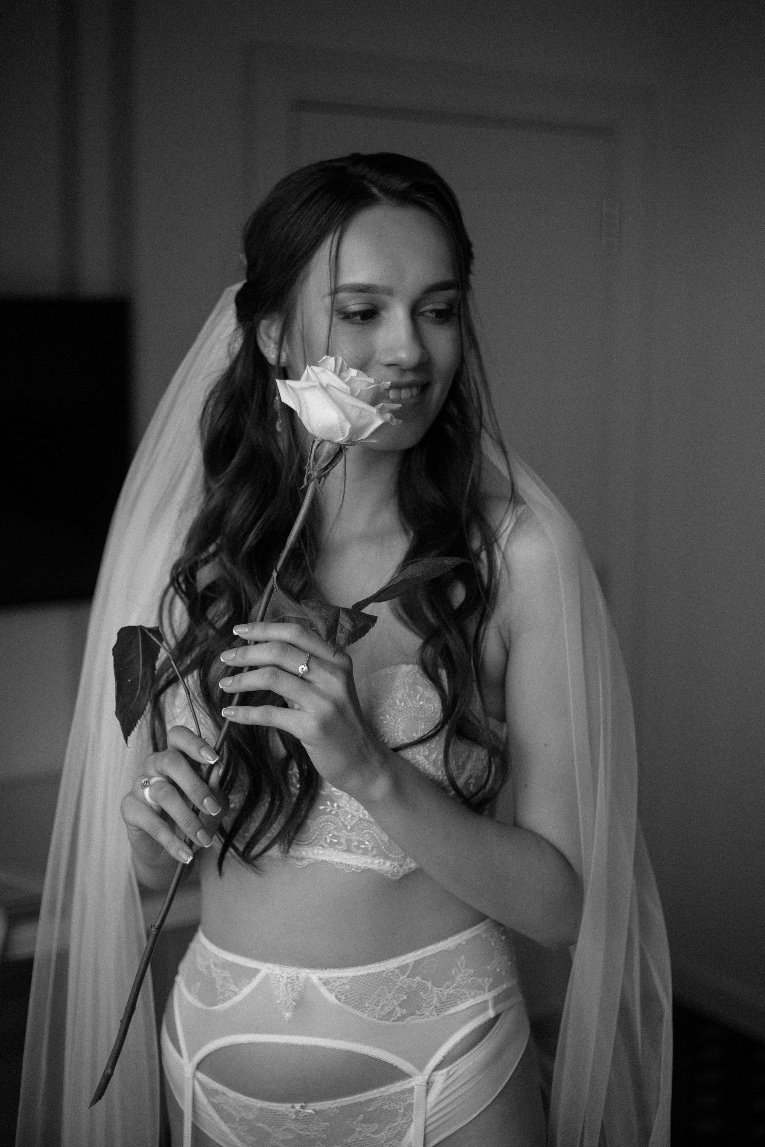 Анна и Владислав (Организация: Свадебное агентство «ONE LOVE»). Катерина Макиева