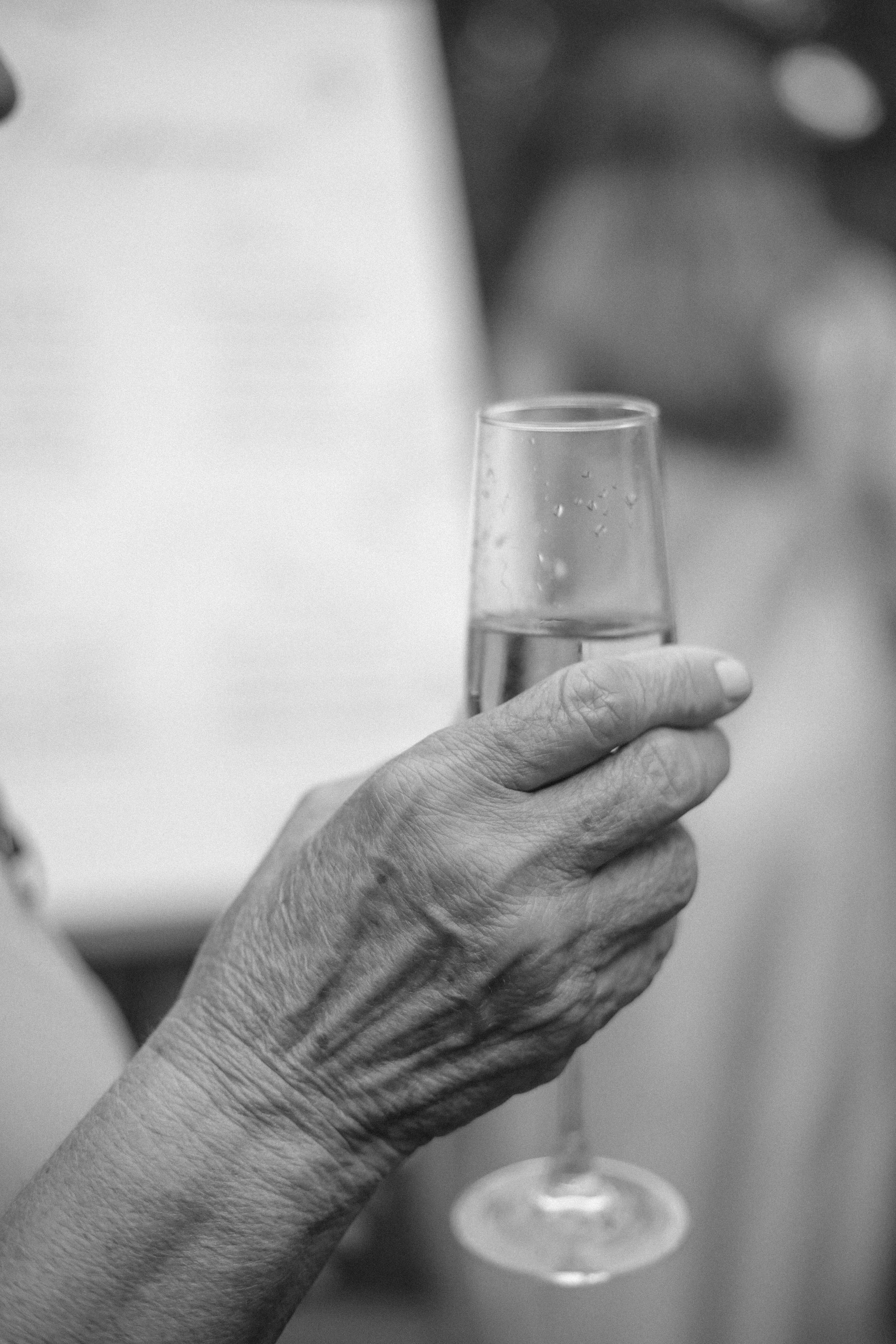 Анна и Владислав (Организация: Свадебное агентство «ONE LOVE»). Катерина Макиева