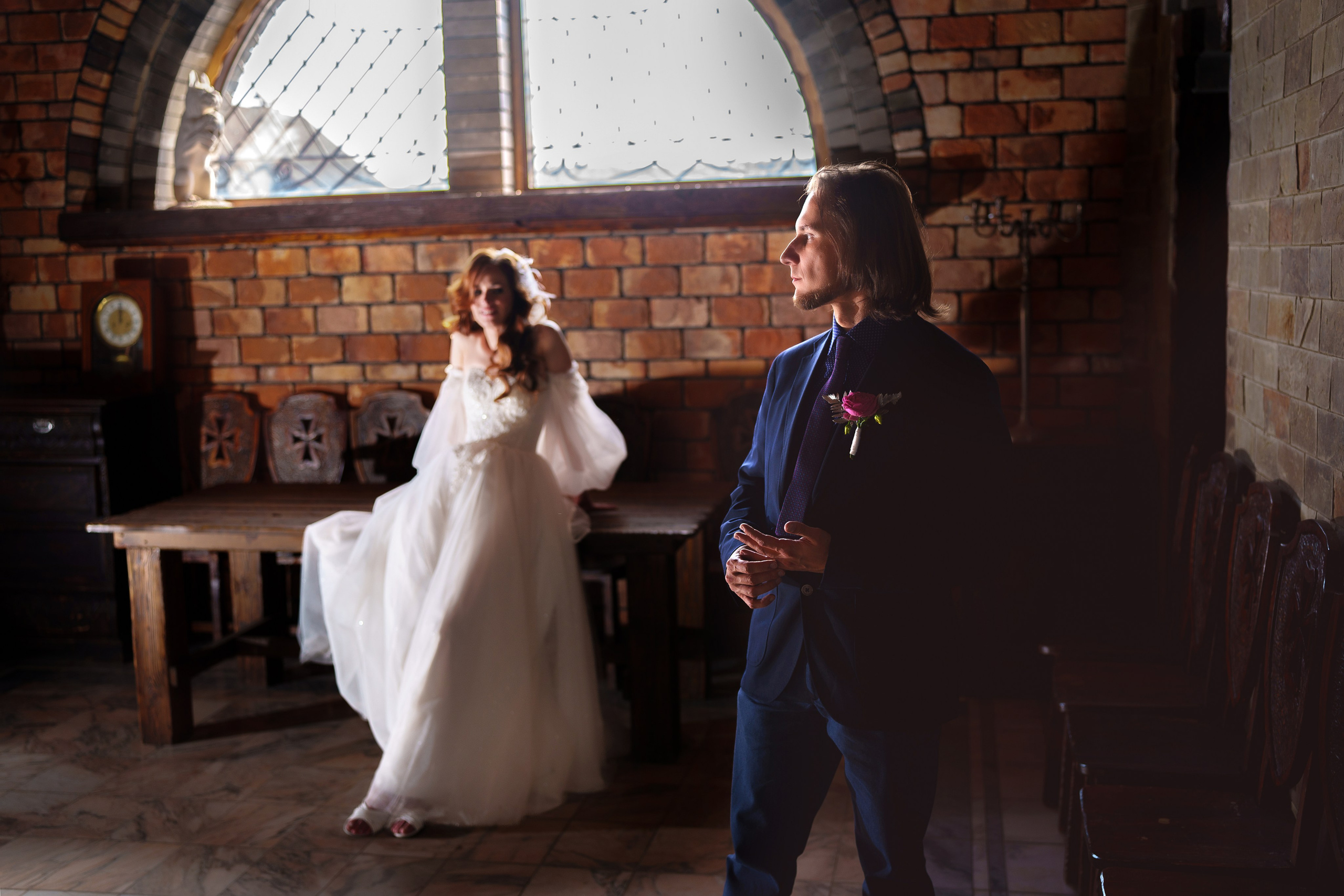 17.06.2023. Фотограф Андрей Чеботок (Белгород, Курск, Воронеж, Старый Оскол)