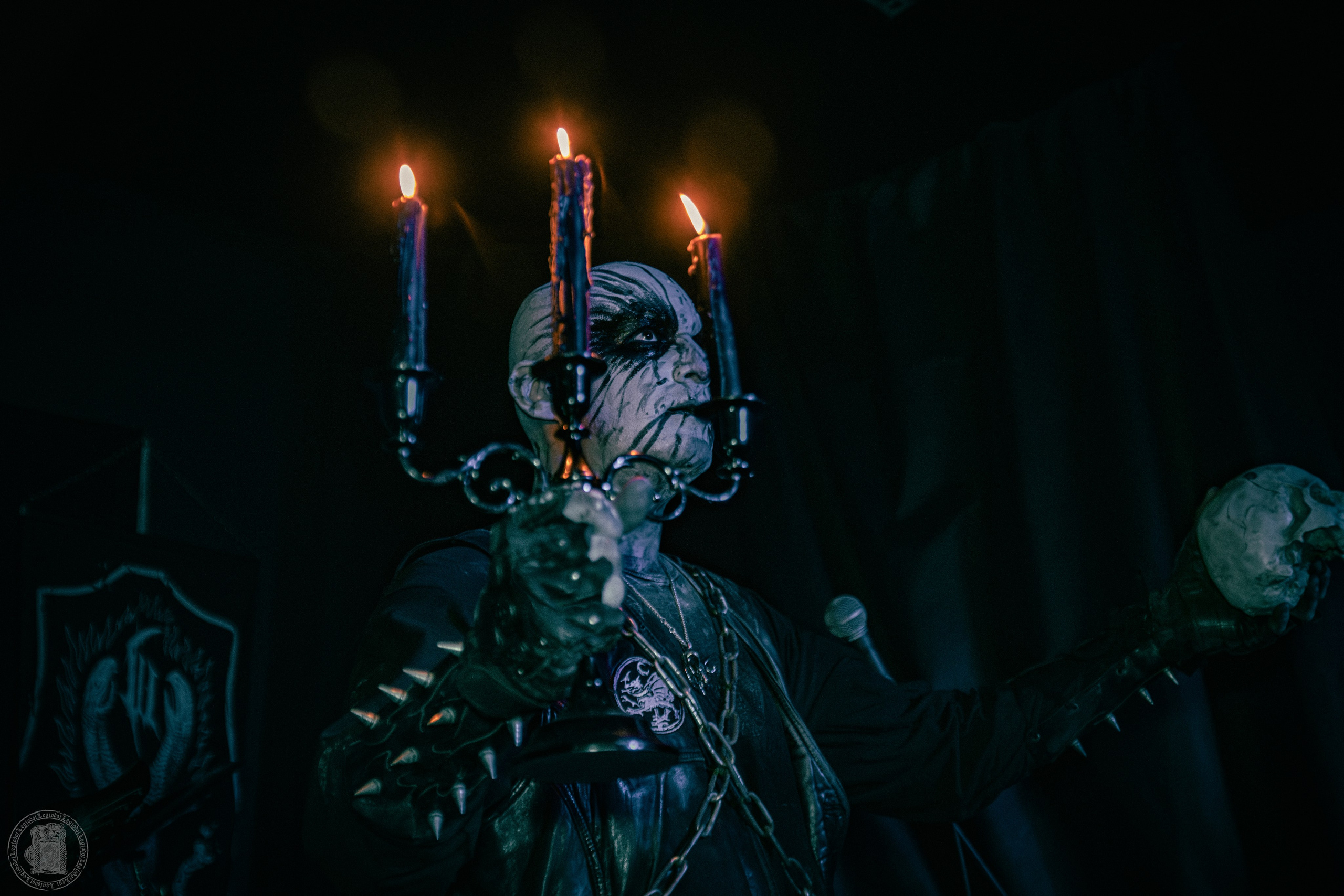 МРА: ААК & Majestat & Wormsden & zadushimenya. 06.04.2025. Репортажный фотограф в Москве Legiodot